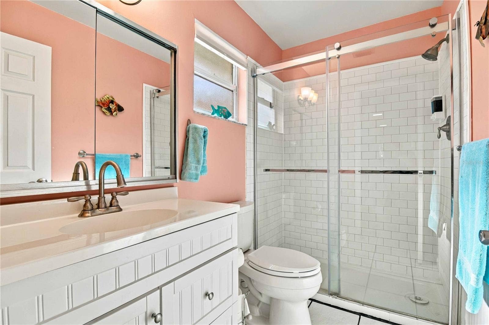 1272 BELLEFLOWER STREET, #128, Sarasota, FL 34232 1272 BELLEFLOWER STREET, #128, Sarasota, FL 34232