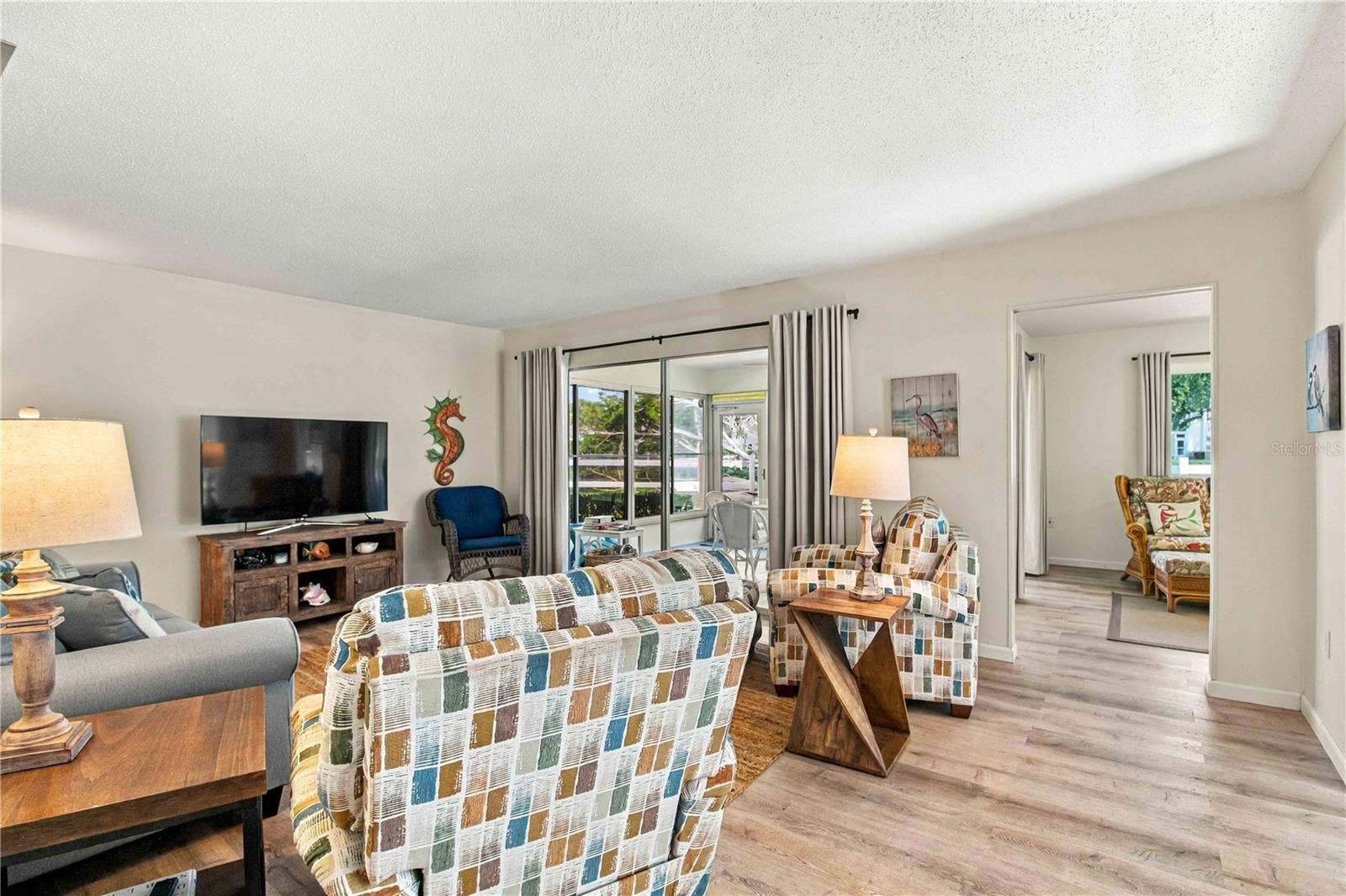 1272 BELLEFLOWER STREET, #128, Sarasota, FL 34232 1272 BELLEFLOWER STREET, #128, Sarasota, FL 34232