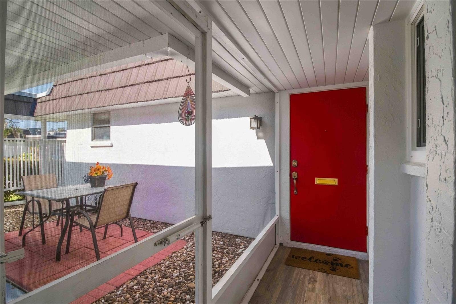 1272 BELLEFLOWER STREET, #128, Sarasota, FL 34232 1272 BELLEFLOWER STREET, #128, Sarasota, FL 34232