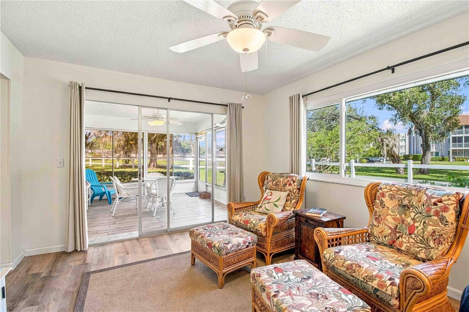 1272 BELLEFLOWER STREET, #128, Sarasota, FL 34232 1272 BELLEFLOWER STREET, #128, Sarasota, FL 34232