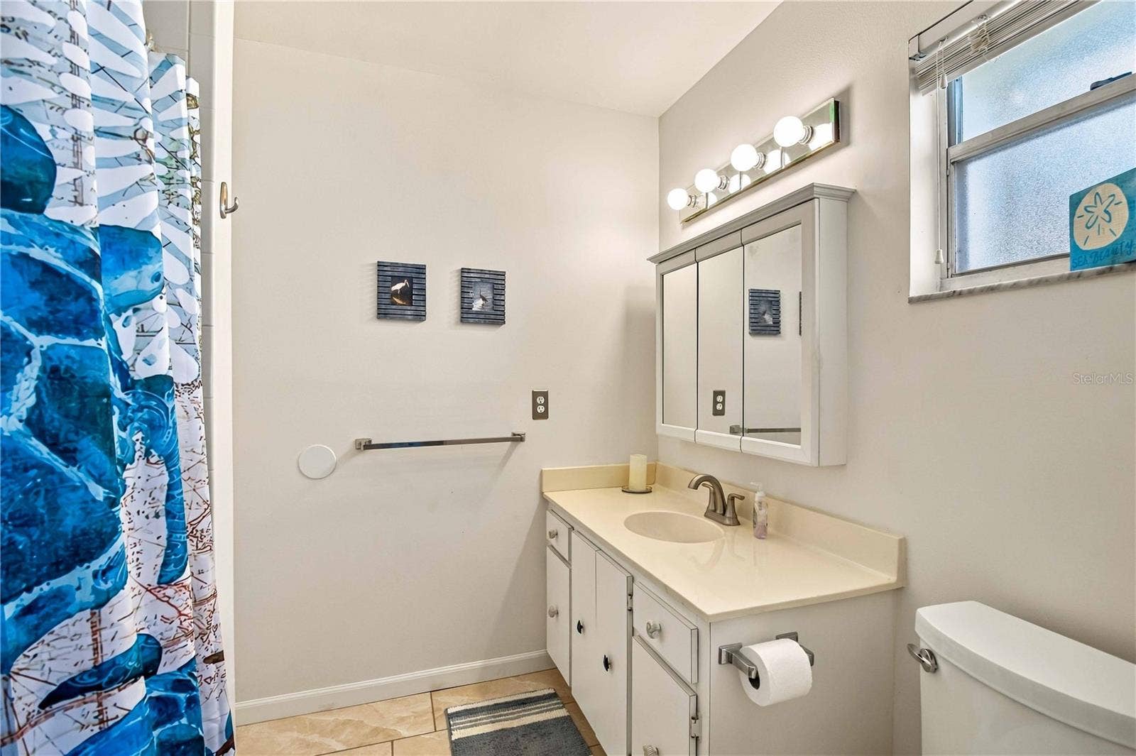 1272 BELLEFLOWER STREET, #128, Sarasota, FL 34232 1272 BELLEFLOWER STREET, #128, Sarasota, FL 34232