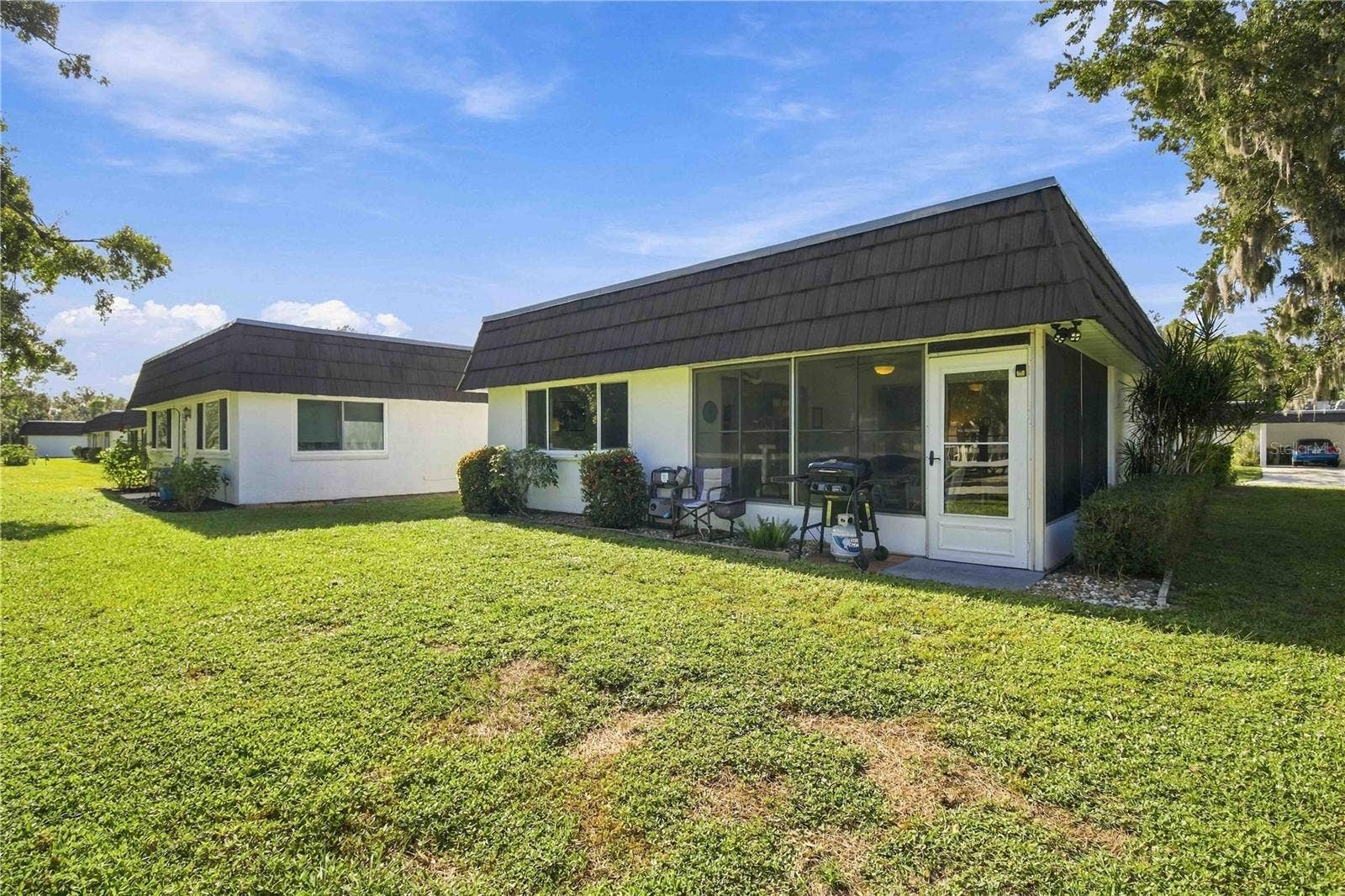 1272 BELLEFLOWER STREET, #128, Sarasota, FL 34232 1272 BELLEFLOWER STREET, #128, Sarasota, FL 34232