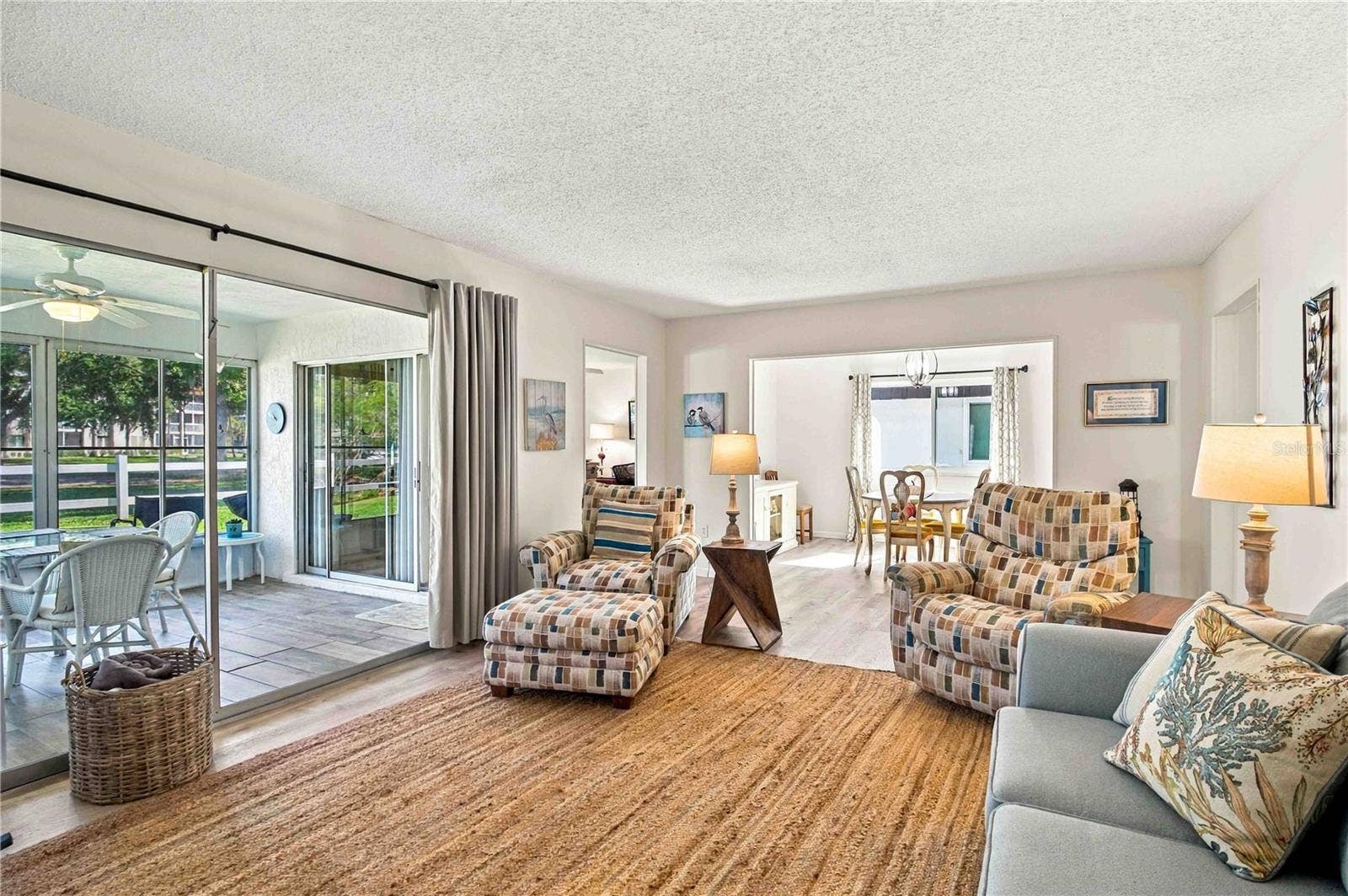 1272 BELLEFLOWER STREET, #128, Sarasota, FL 34232 1272 BELLEFLOWER STREET, #128, Sarasota, FL 34232