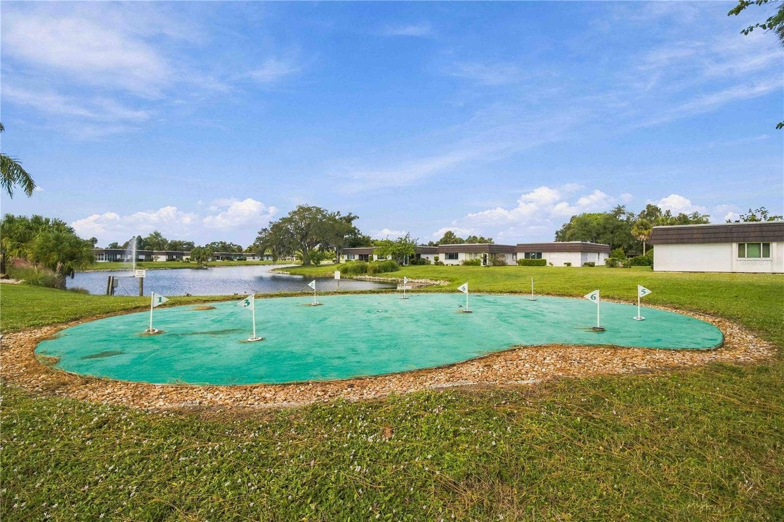 1272 BELLEFLOWER STREET, #128, Sarasota, FL 34232 1272 BELLEFLOWER STREET, #128, Sarasota, FL 34232