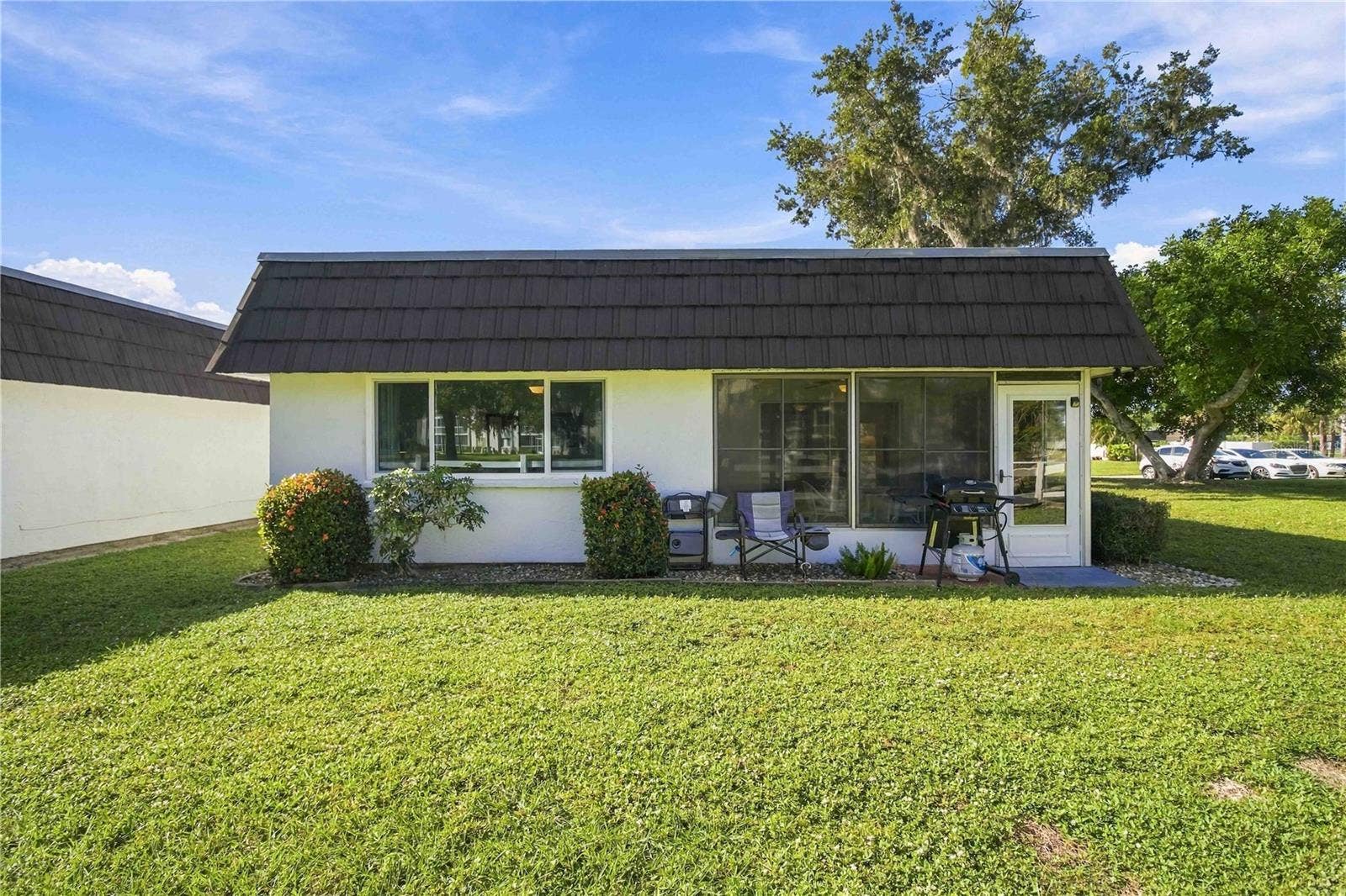 1272 BELLEFLOWER STREET, #128, Sarasota, FL 34232 1272 BELLEFLOWER STREET, #128, Sarasota, FL 34232
