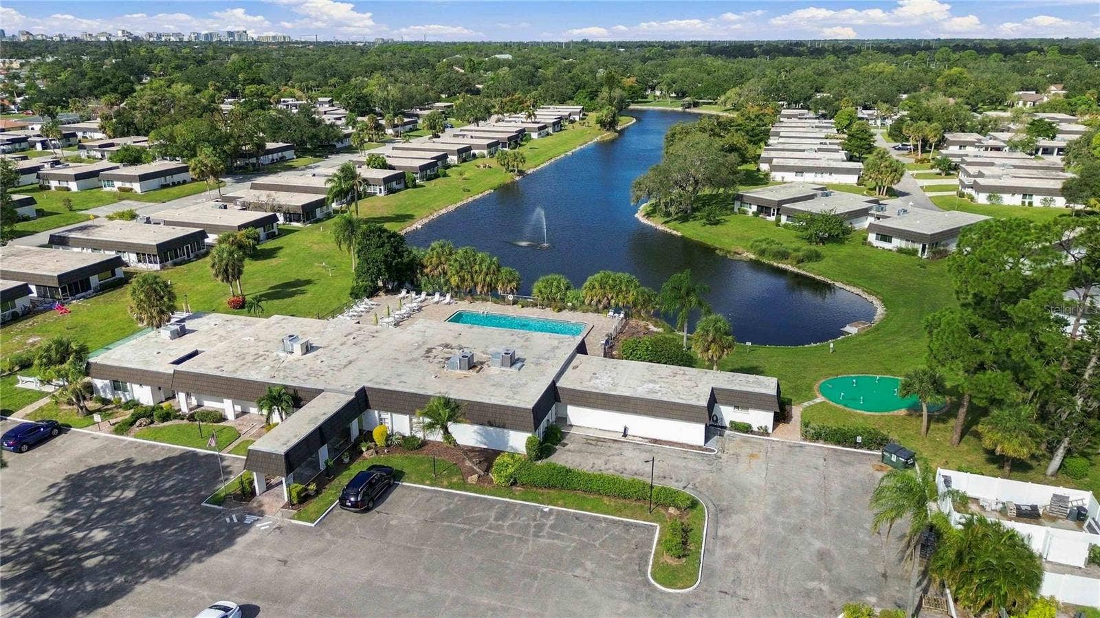 1272 BELLEFLOWER STREET, #128, Sarasota, FL 34232 1272 BELLEFLOWER STREET, #128, Sarasota, FL 34232