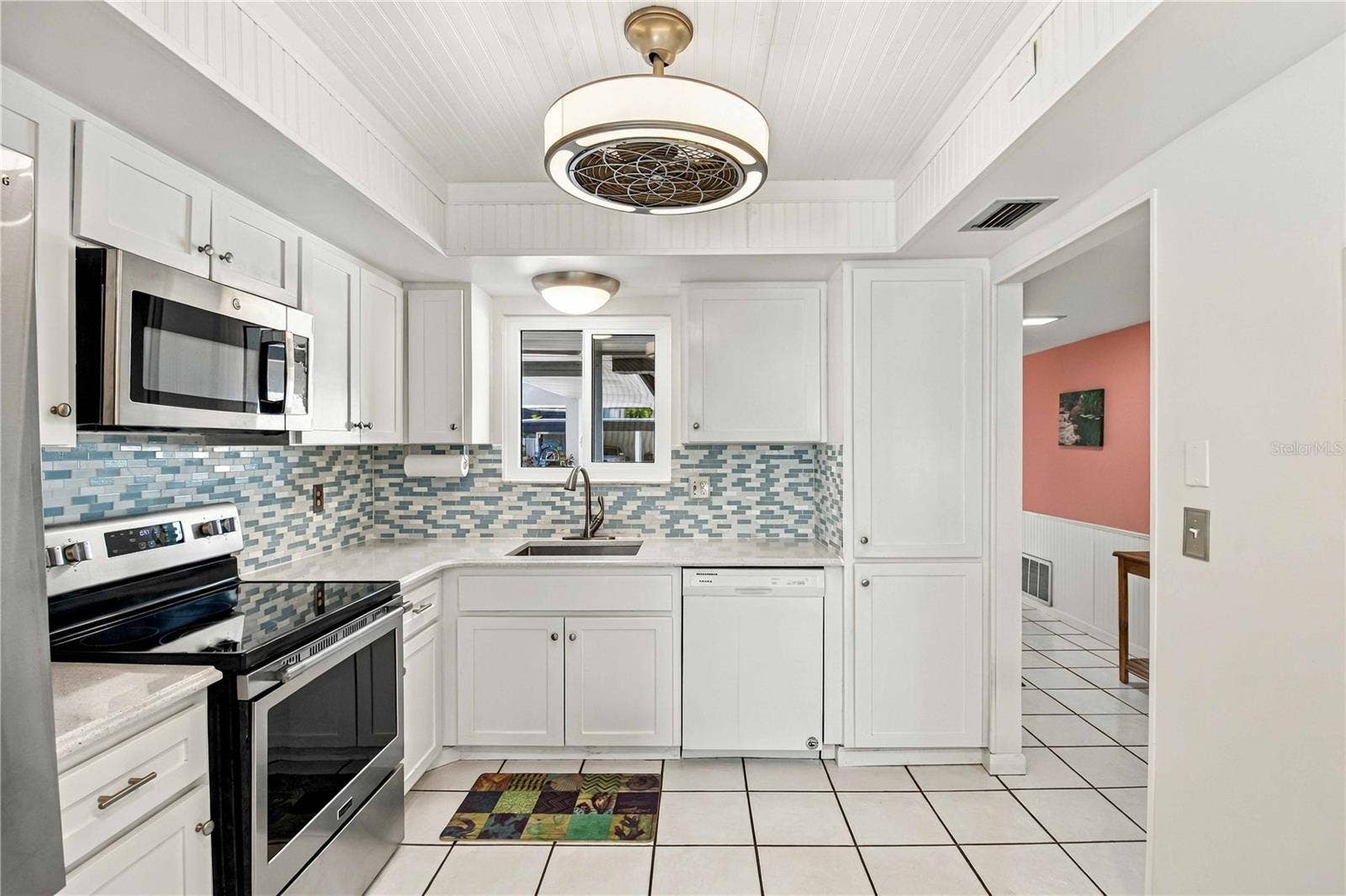 1272 BELLEFLOWER STREET, #128, Sarasota, FL 34232 1272 BELLEFLOWER STREET, #128, Sarasota, FL 34232