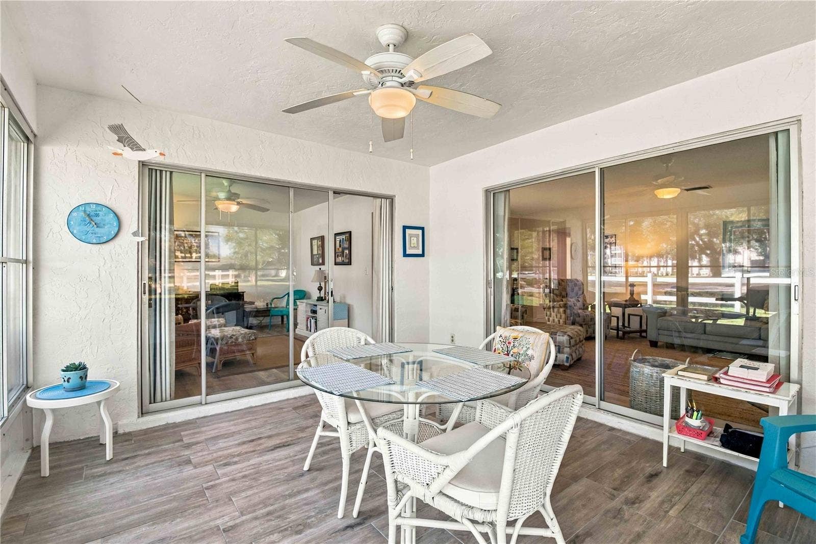1272 BELLEFLOWER STREET, #128, Sarasota, FL 34232 1272 BELLEFLOWER STREET, #128, Sarasota, FL 34232