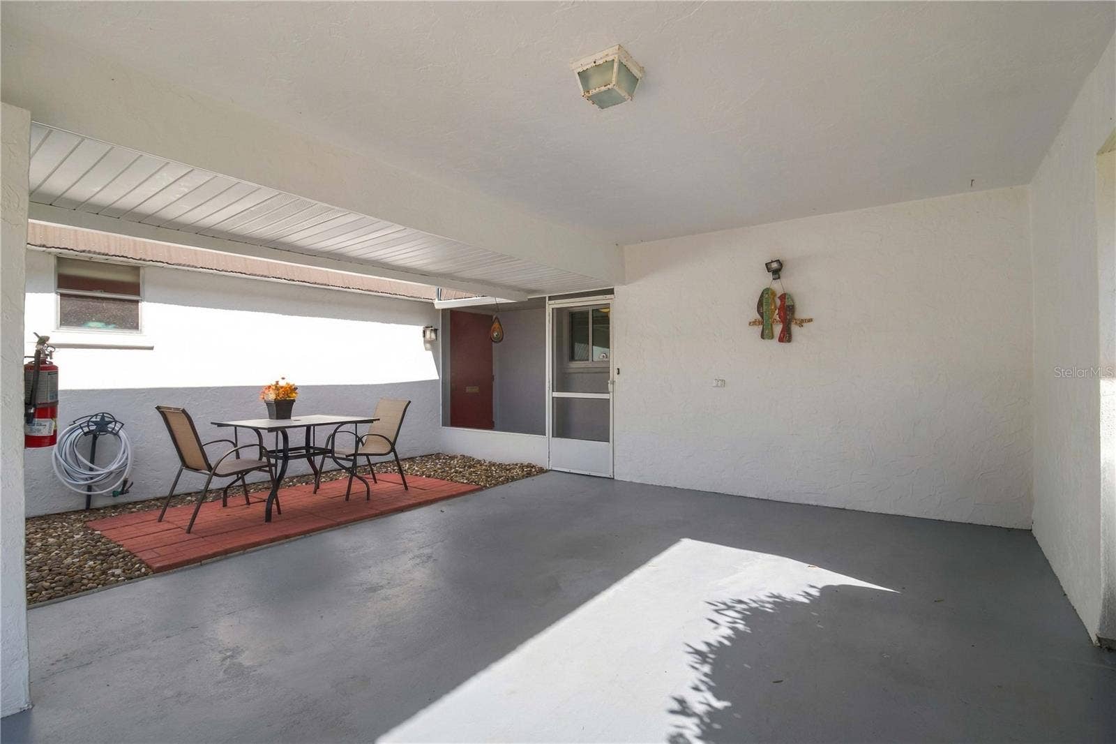 1272 BELLEFLOWER STREET, #128, Sarasota, FL 34232 1272 BELLEFLOWER STREET, #128, Sarasota, FL 34232