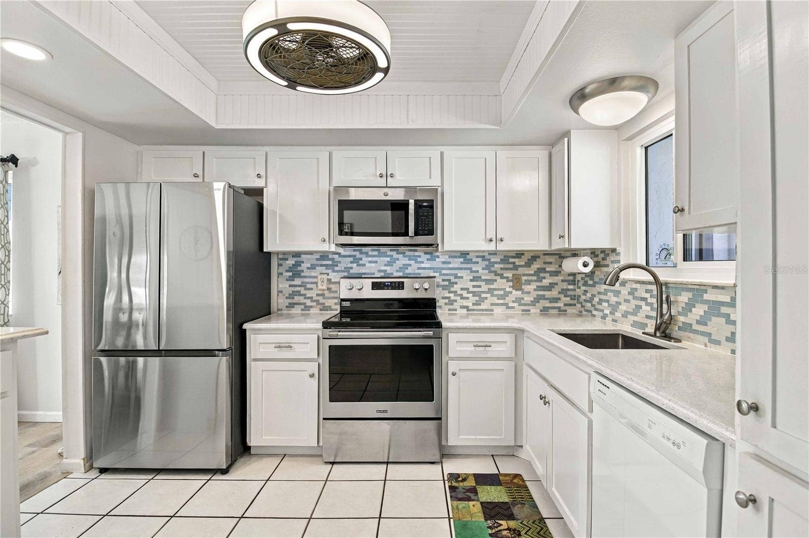1272 BELLEFLOWER STREET, #128, Sarasota, FL 34232 1272 BELLEFLOWER STREET, #128, Sarasota, FL 34232