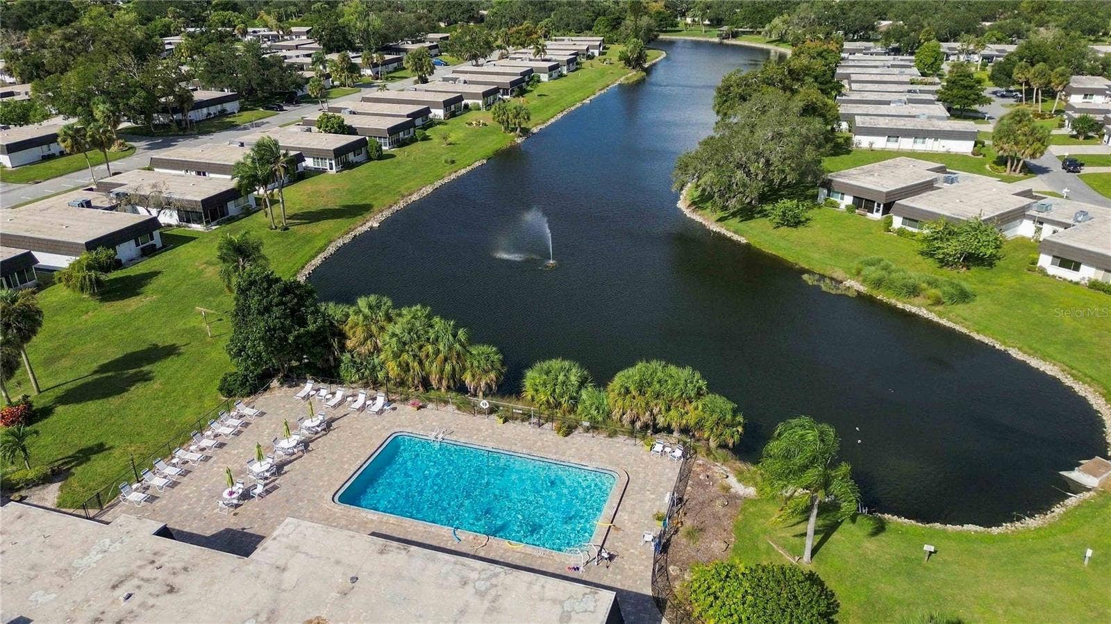 1272 BELLEFLOWER STREET, #128, Sarasota, FL 34232 1272 BELLEFLOWER STREET, #128, Sarasota, FL 34232