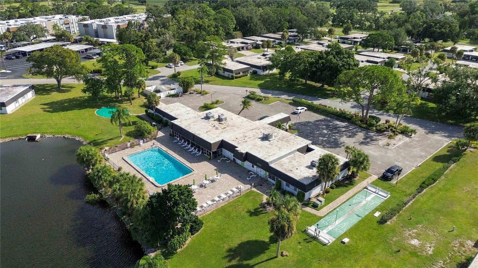1272 BELLEFLOWER STREET, #128, Sarasota, FL 34232 1272 BELLEFLOWER STREET, #128, Sarasota, FL 34232