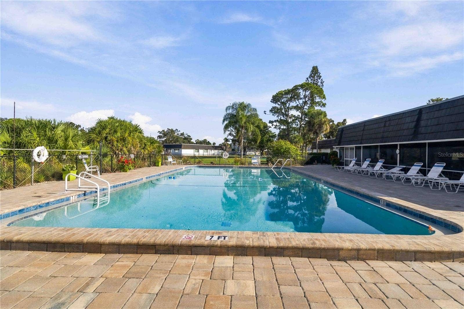 1272 BELLEFLOWER STREET, #128, Sarasota, FL 34232 1272 BELLEFLOWER STREET, #128, Sarasota, FL 34232