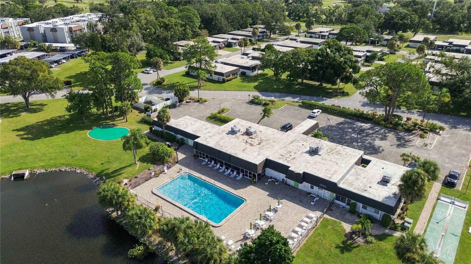 1272 BELLEFLOWER STREET, #128, Sarasota, FL 34232 1272 BELLEFLOWER STREET, #128, Sarasota, FL 34232