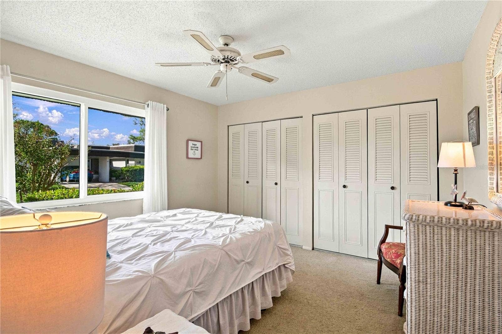 1272 BELLEFLOWER STREET, #128, Sarasota, FL 34232 1272 BELLEFLOWER STREET, #128, Sarasota, FL 34232