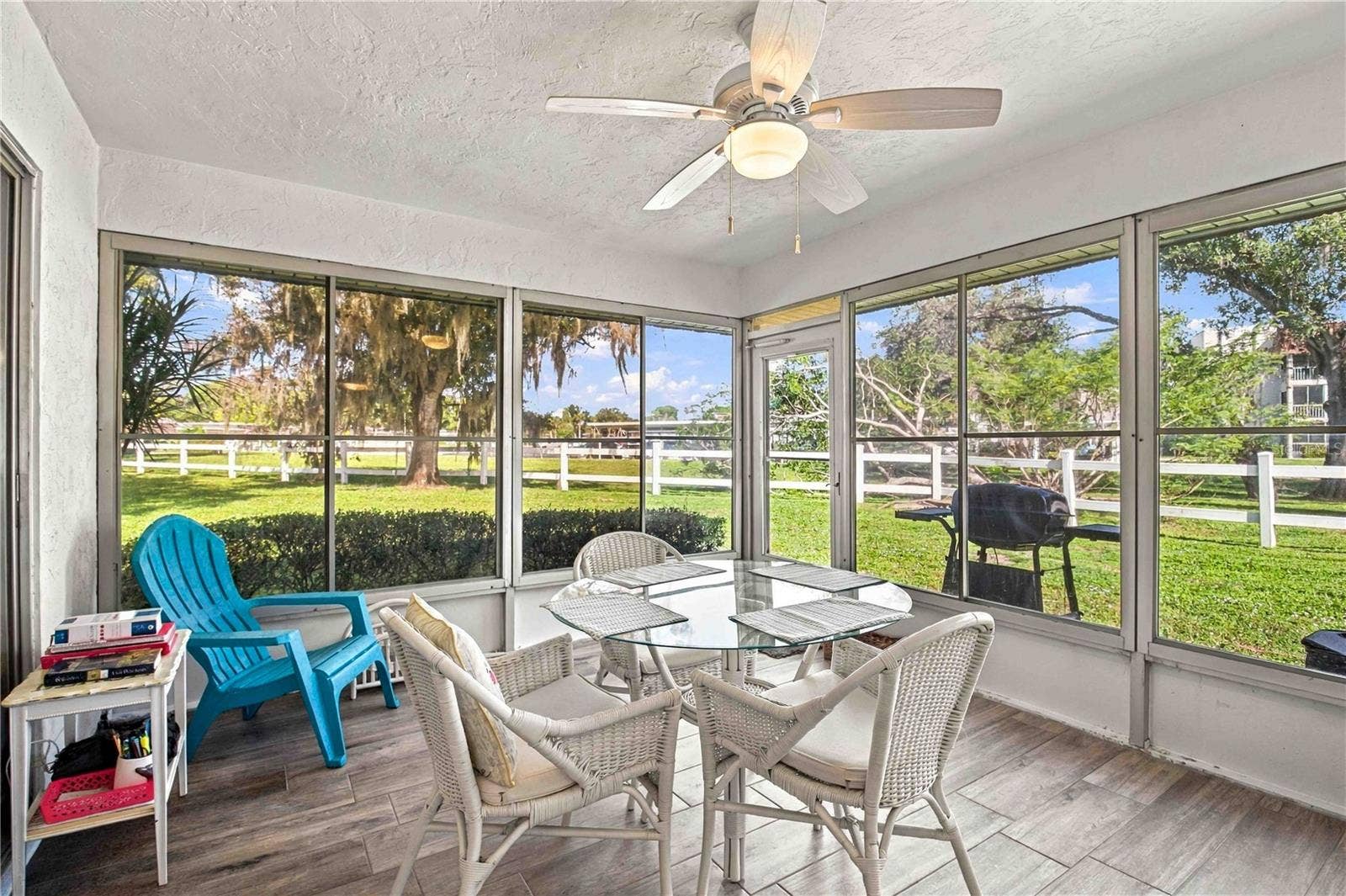 1272 BELLEFLOWER STREET, #128, Sarasota, FL 34232 1272 BELLEFLOWER STREET, #128, Sarasota, FL 34232