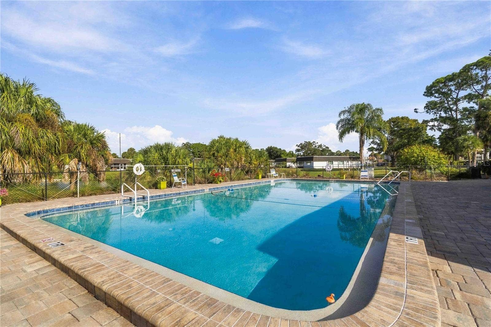 1272 BELLEFLOWER STREET, #128, Sarasota, FL 34232 1272 BELLEFLOWER STREET, #128, Sarasota, FL 34232