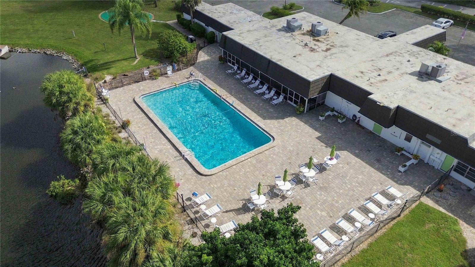 1272 BELLEFLOWER STREET, #128, Sarasota, FL 34232 1272 BELLEFLOWER STREET, #128, Sarasota, FL 34232