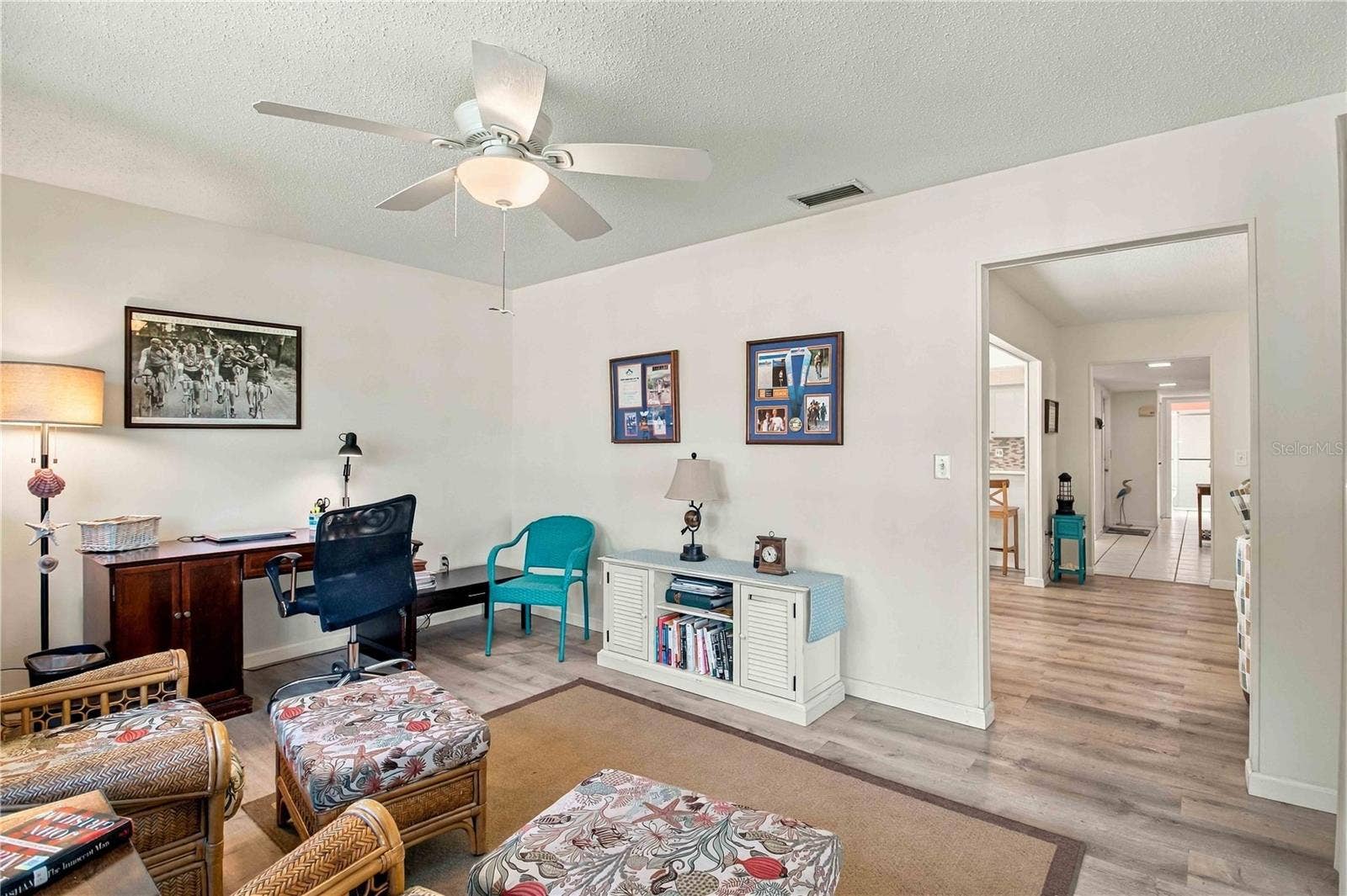 1272 BELLEFLOWER STREET, #128, Sarasota, FL 34232 1272 BELLEFLOWER STREET, #128, Sarasota, FL 34232