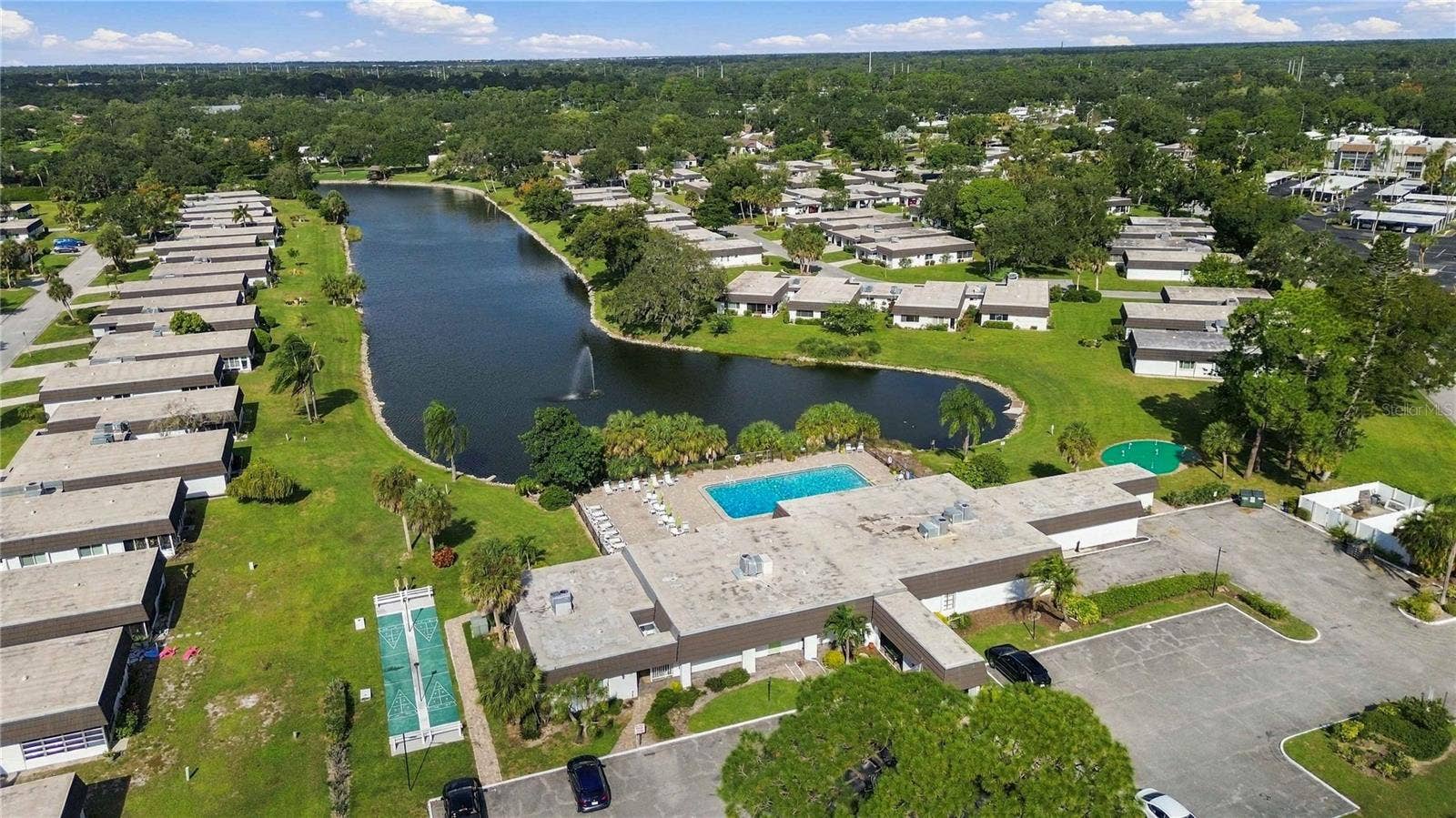 1272 BELLEFLOWER STREET, #128, Sarasota, FL 34232 1272 BELLEFLOWER STREET, #128, Sarasota, FL 34232