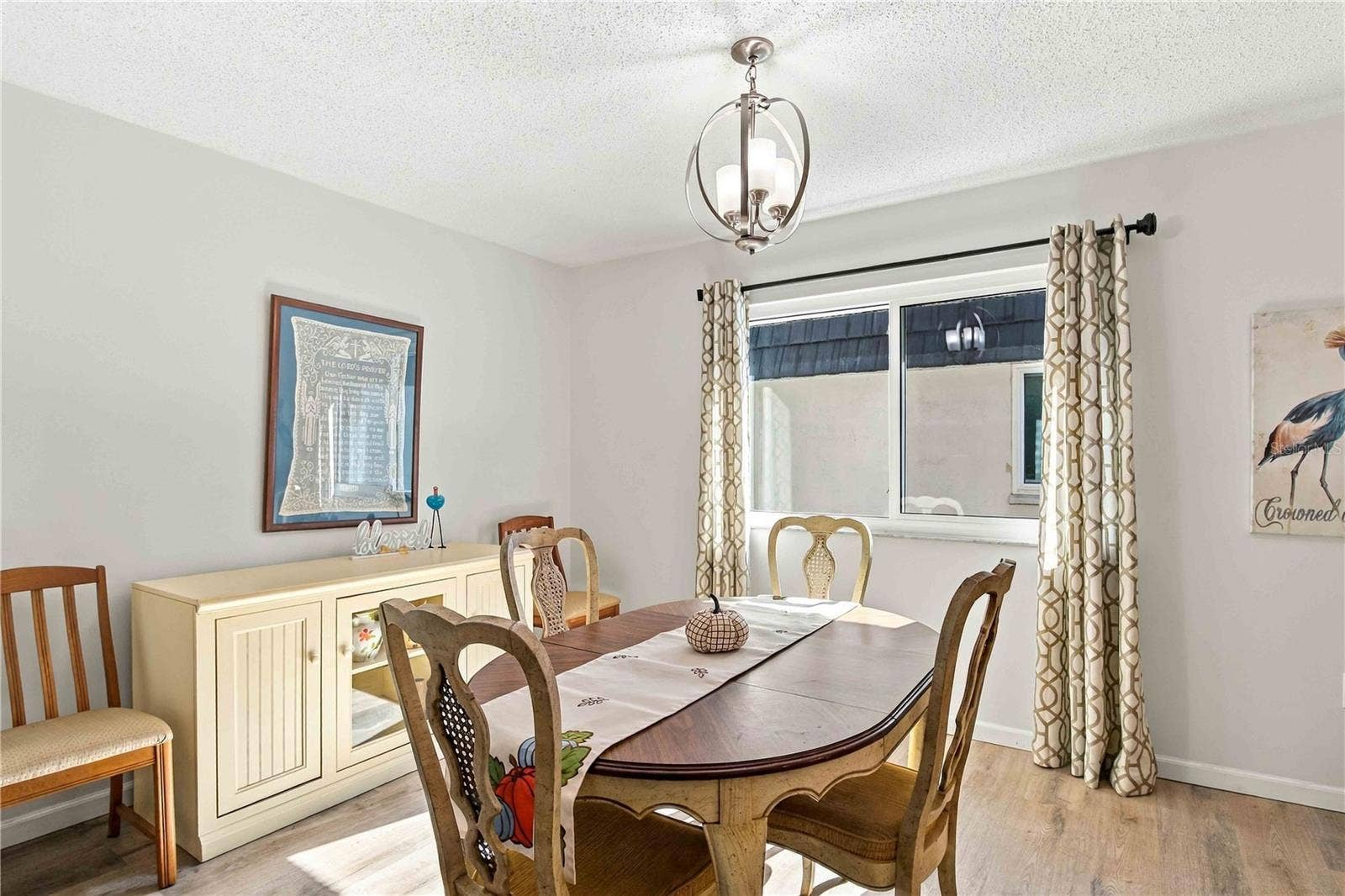 1272 BELLEFLOWER STREET, #128, Sarasota, FL 34232 1272 BELLEFLOWER STREET, #128, Sarasota, FL 34232