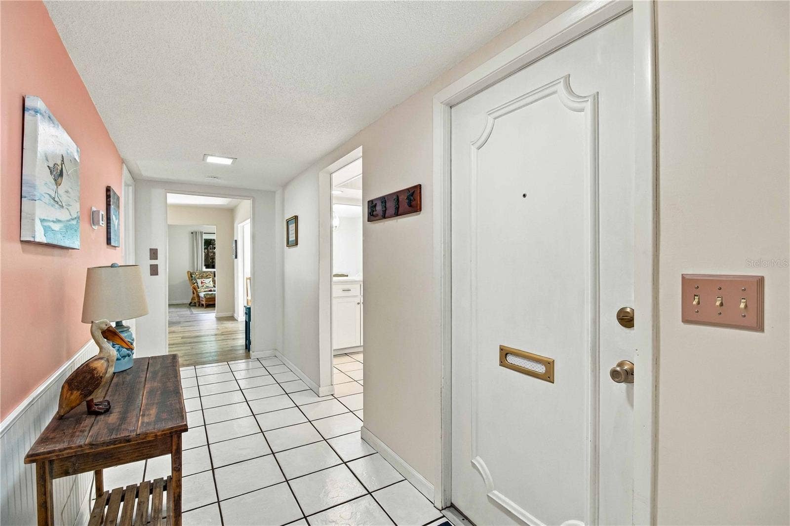 1272 BELLEFLOWER STREET, #128, Sarasota, FL 34232 1272 BELLEFLOWER STREET, #128, Sarasota, FL 34232