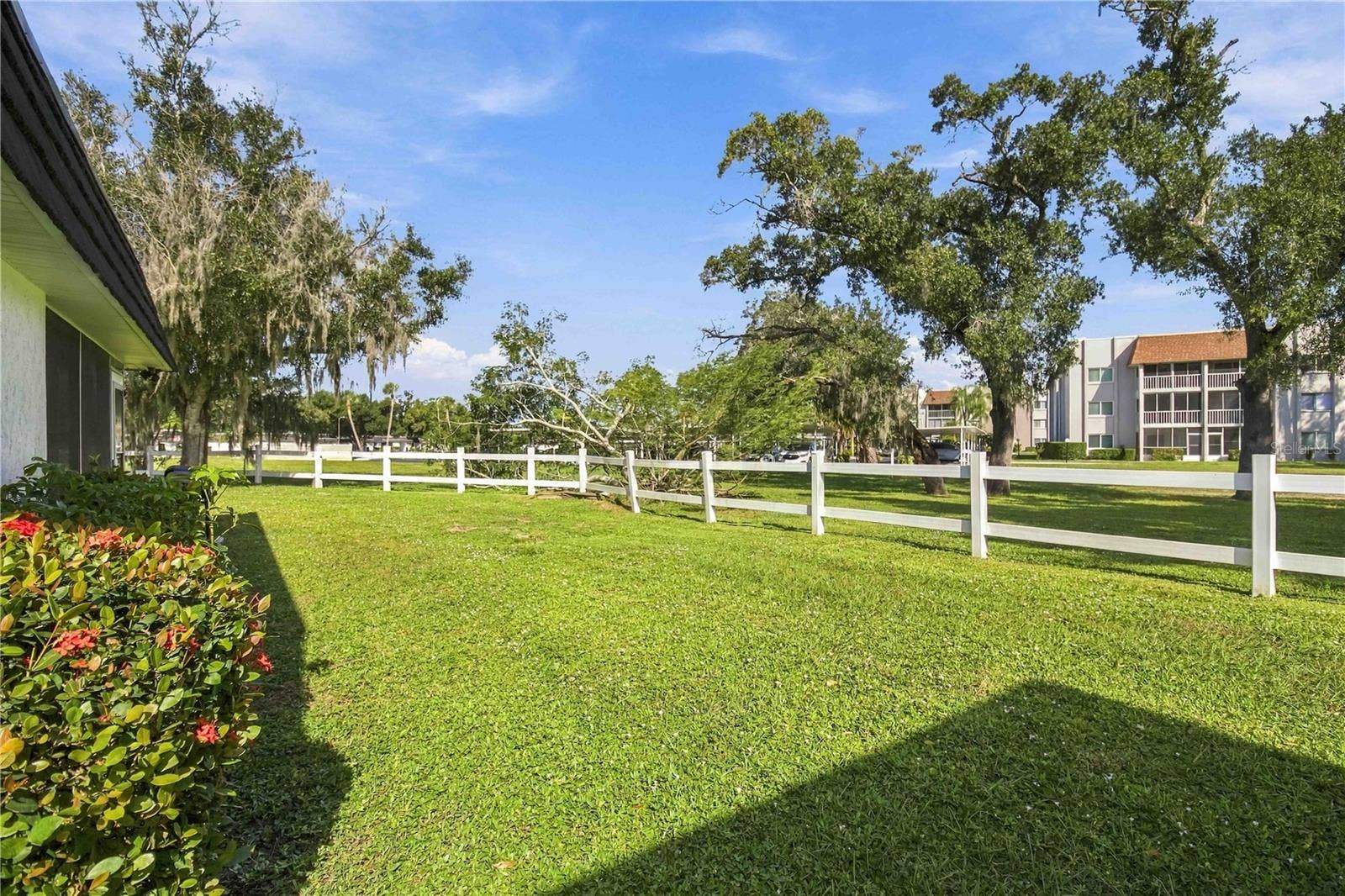 1272 BELLEFLOWER STREET, #128, Sarasota, FL 34232 1272 BELLEFLOWER STREET, #128, Sarasota, FL 34232