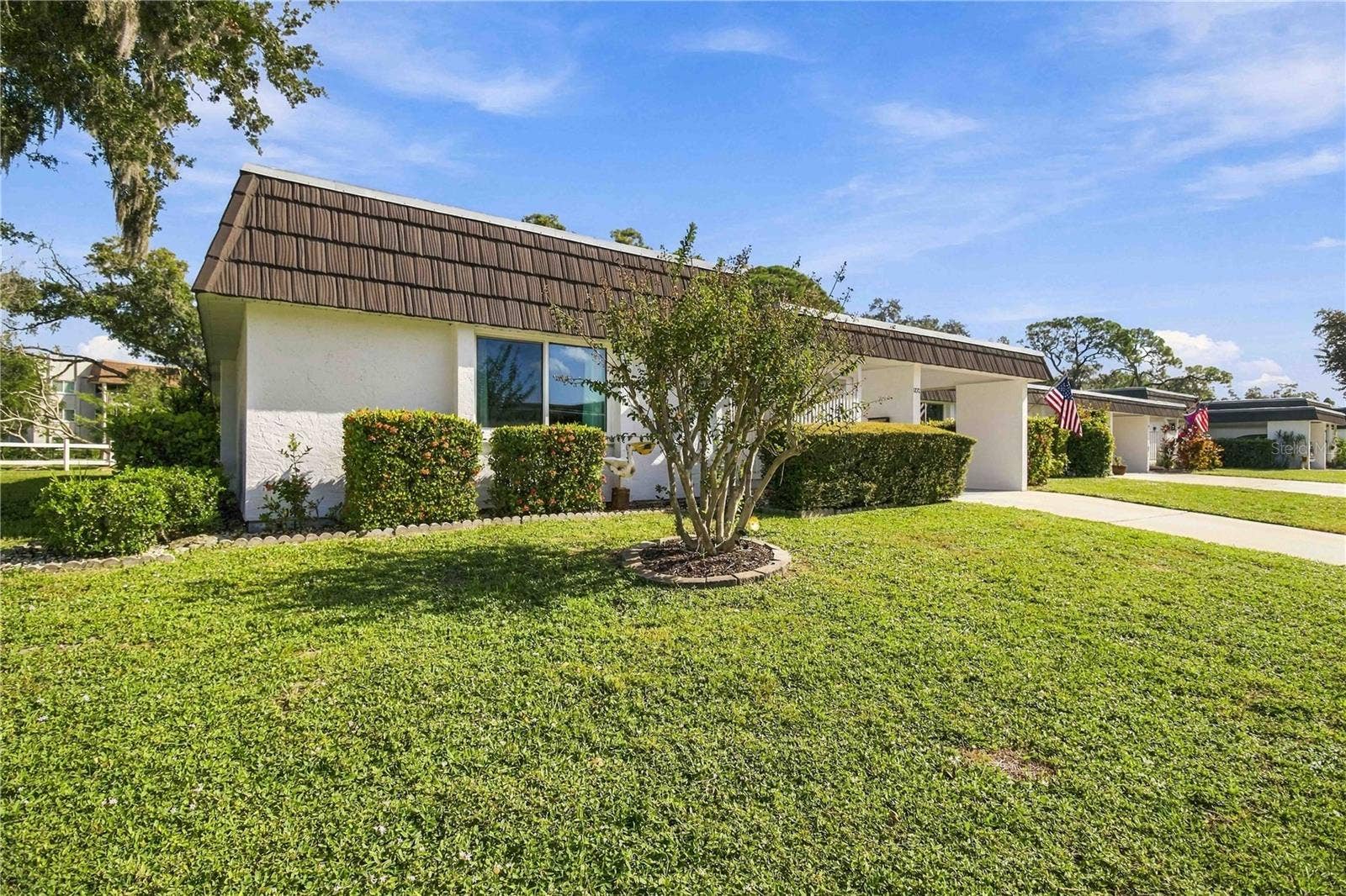 1272 BELLEFLOWER STREET, #128, Sarasota, FL 34232 1272 BELLEFLOWER STREET, #128, Sarasota, FL 34232