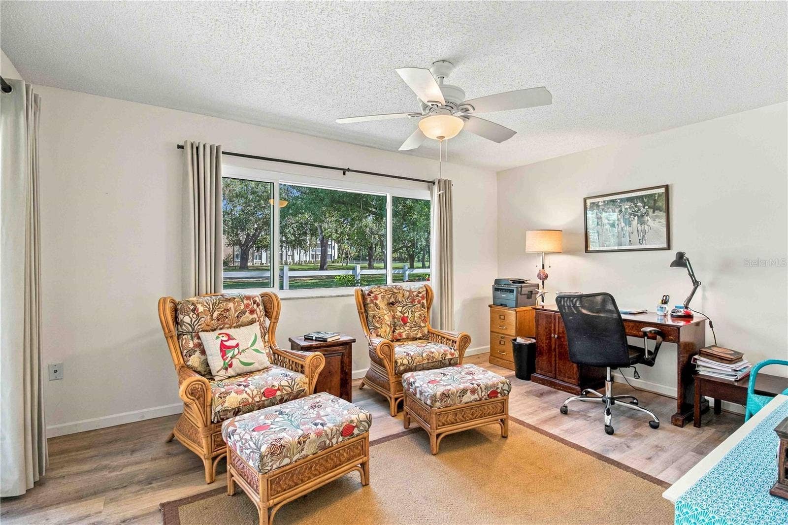 1272 BELLEFLOWER STREET, #128, Sarasota, FL 34232 1272 BELLEFLOWER STREET, #128, Sarasota, FL 34232