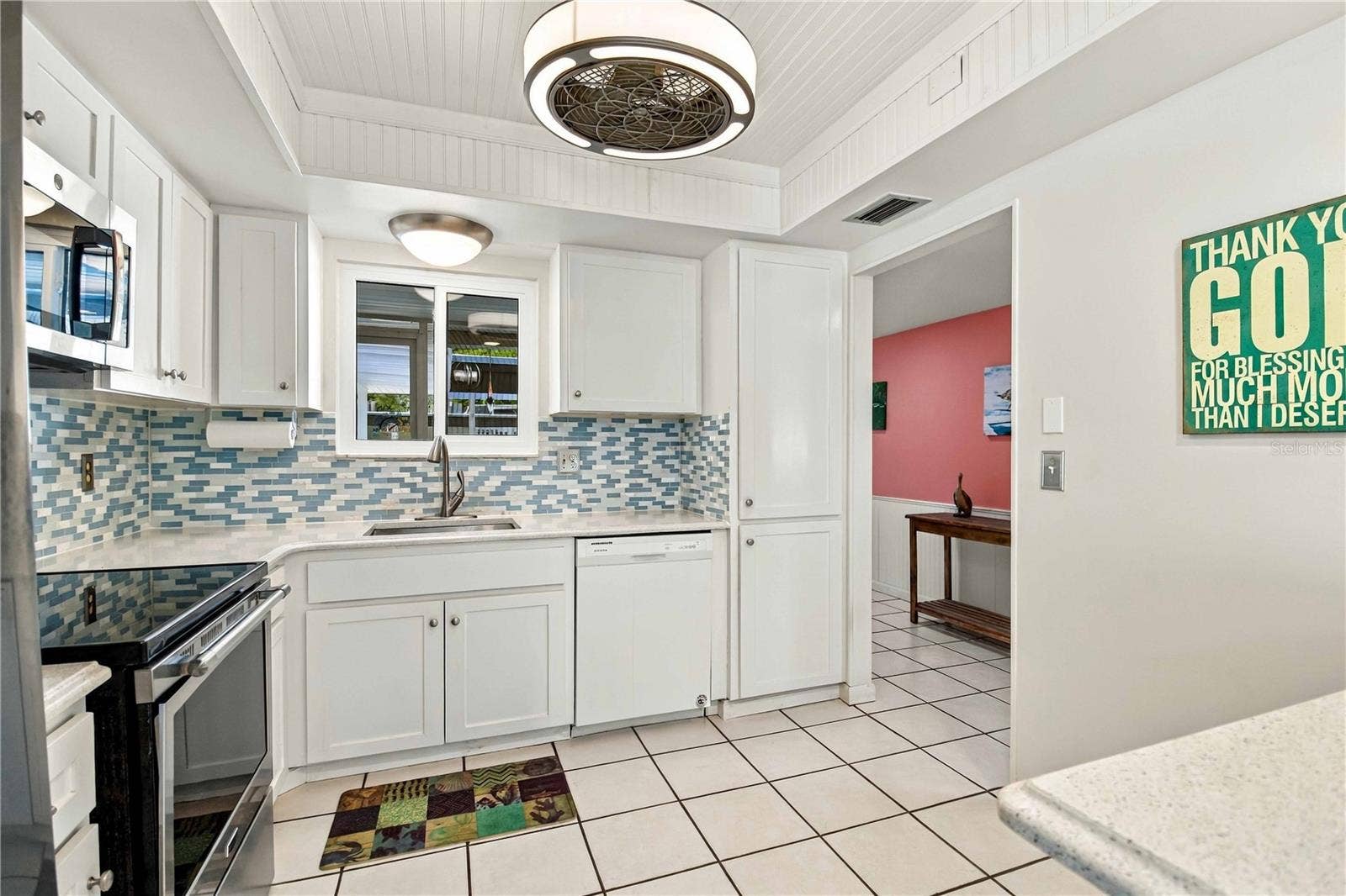 1272 BELLEFLOWER STREET, #128, Sarasota, FL 34232 1272 BELLEFLOWER STREET, #128, Sarasota, FL 34232