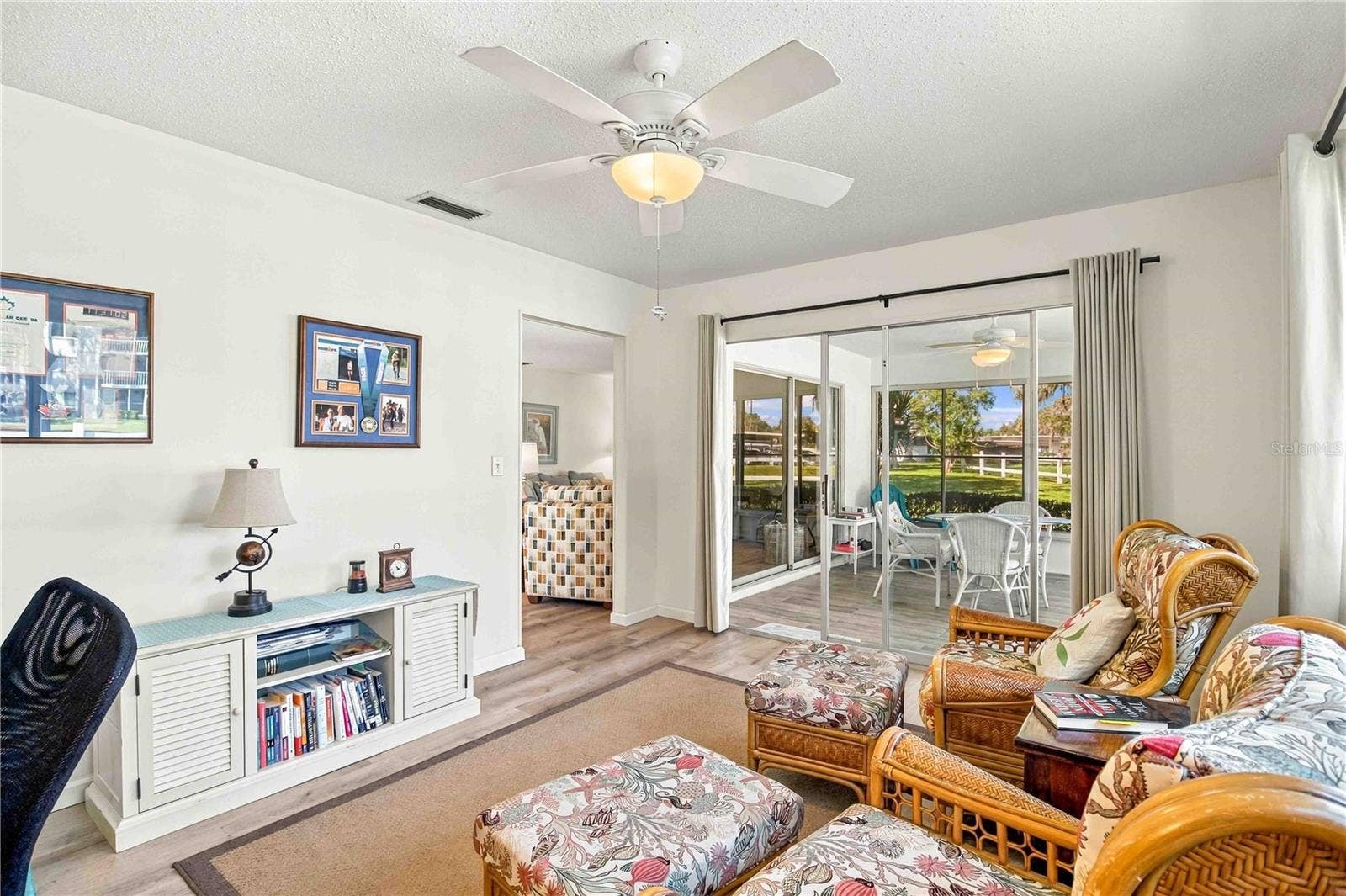 1272 BELLEFLOWER STREET, #128, Sarasota, FL 34232 1272 BELLEFLOWER STREET, #128, Sarasota, FL 34232