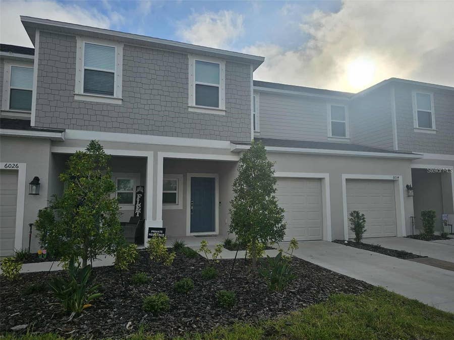 Property photo for 6030 WHETSTONE COURT, Palmetto, FL