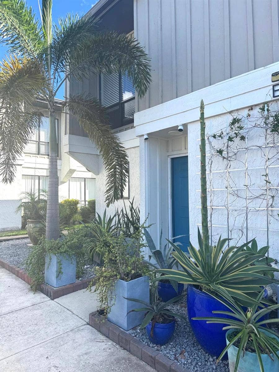 Property photo for 4001 BENEVA ROAD, #209, Sarasota, FL