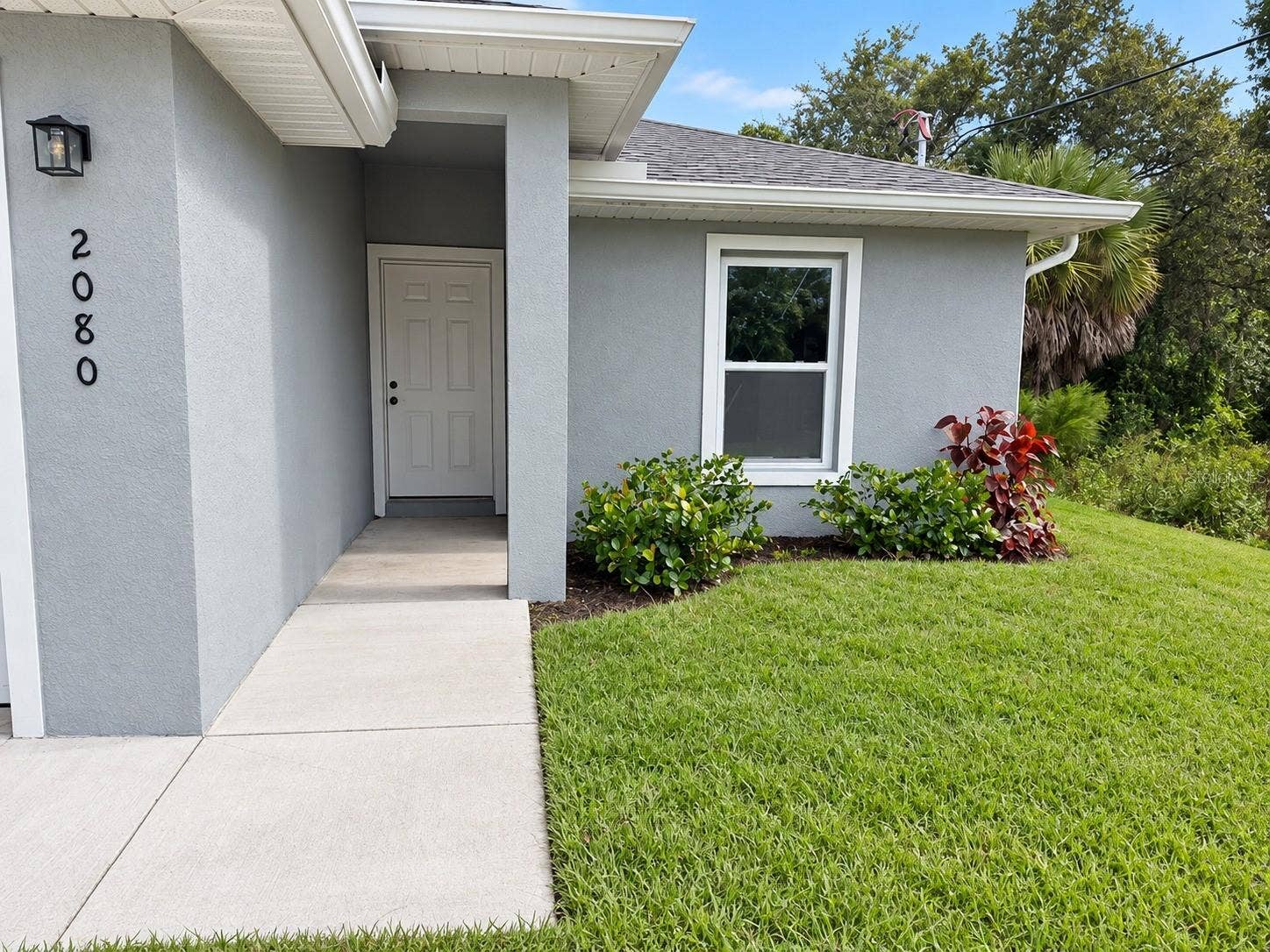 2100 HILTON STREET, Port Charlotte, FL 33948 2100 HILTON STREET, Port Charlotte, FL 33948