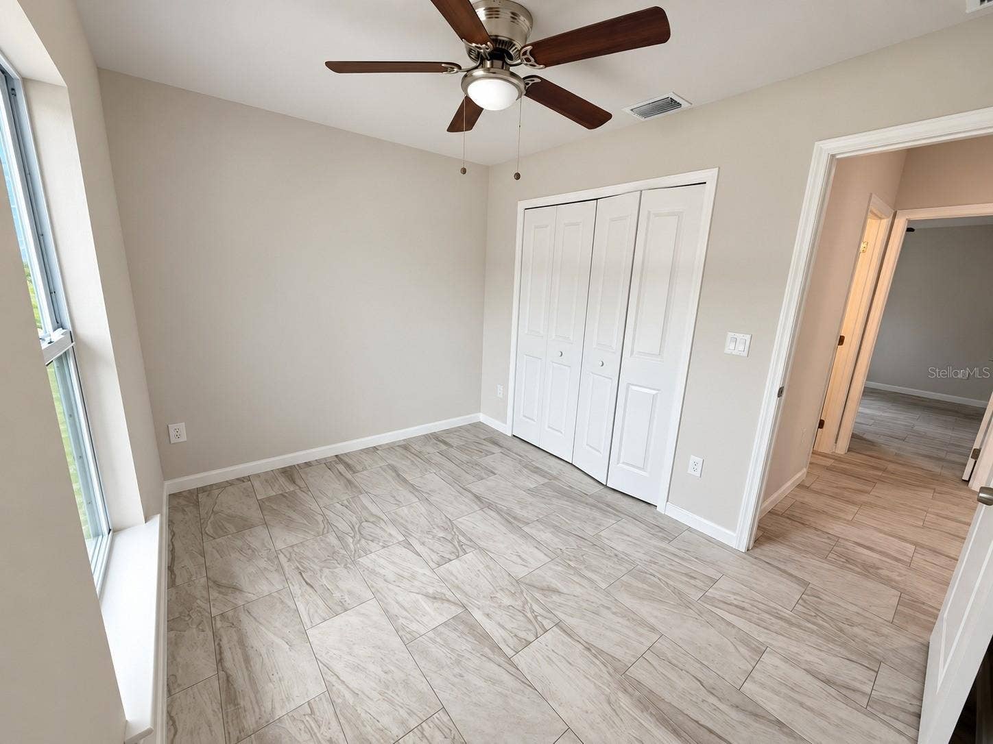 2100 HILTON STREET, Port Charlotte, FL 33948 2100 HILTON STREET, Port Charlotte, FL 33948