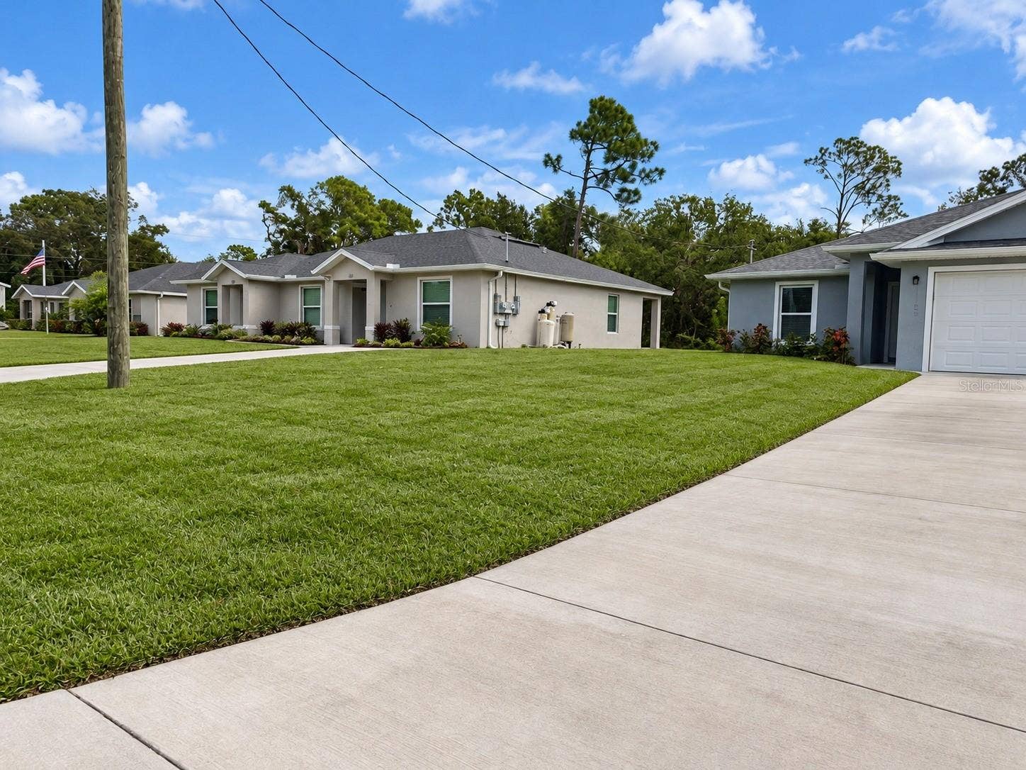 2100 HILTON STREET, Port Charlotte, FL 33948 2100 HILTON STREET, Port Charlotte, FL 33948
