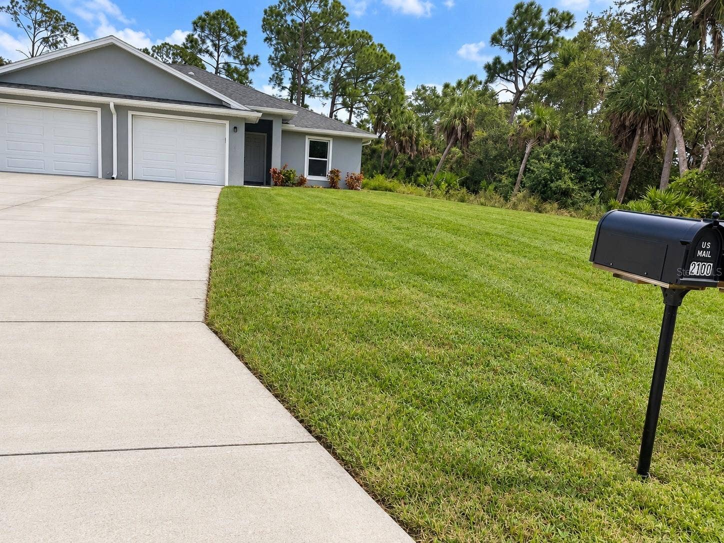 2100 HILTON STREET, Port Charlotte, FL 33948 2100 HILTON STREET, Port Charlotte, FL 33948