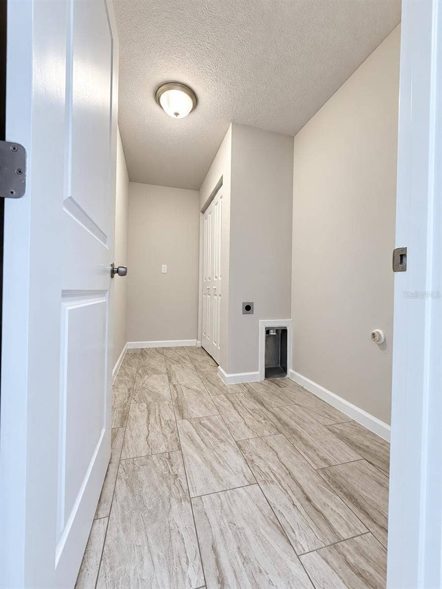2100 HILTON STREET, Port Charlotte, FL 33948 2100 HILTON STREET, Port Charlotte, FL 33948