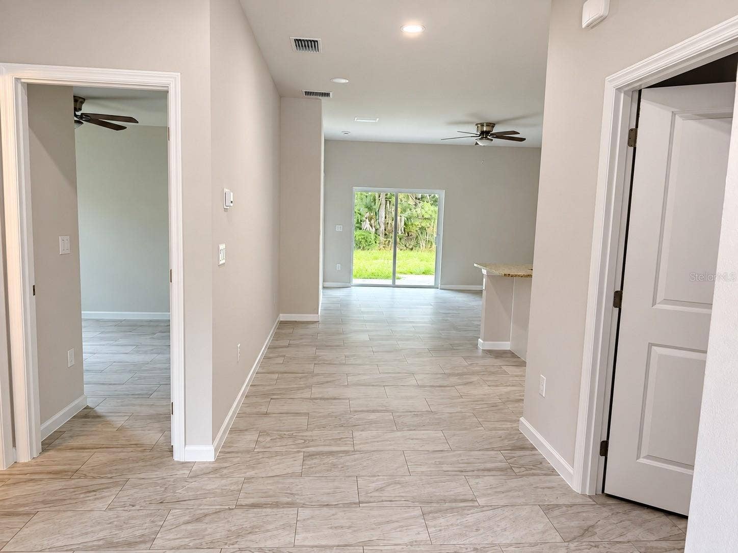2100 HILTON STREET, Port Charlotte, FL 33948 2100 HILTON STREET, Port Charlotte, FL 33948