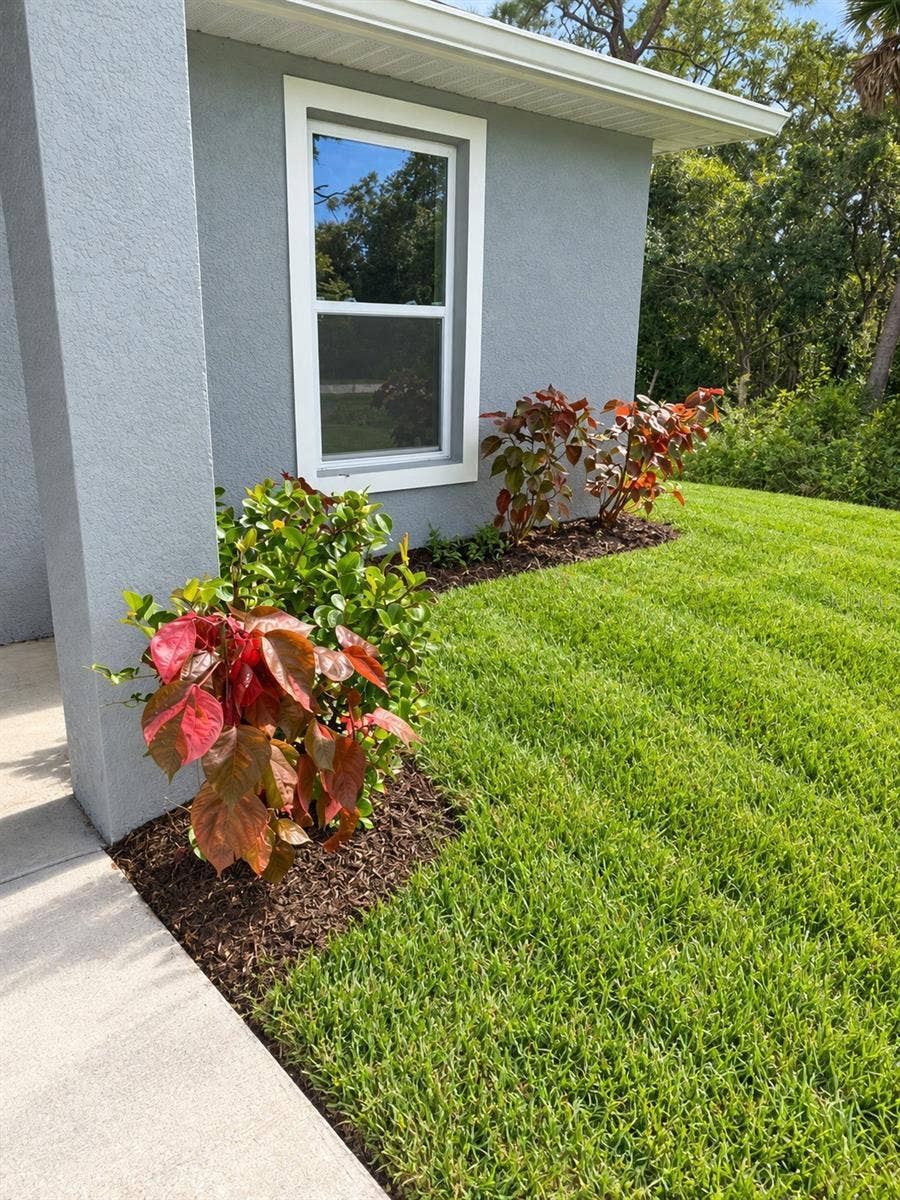 2100 HILTON STREET, Port Charlotte, FL 33948 2100 HILTON STREET, Port Charlotte, FL 33948