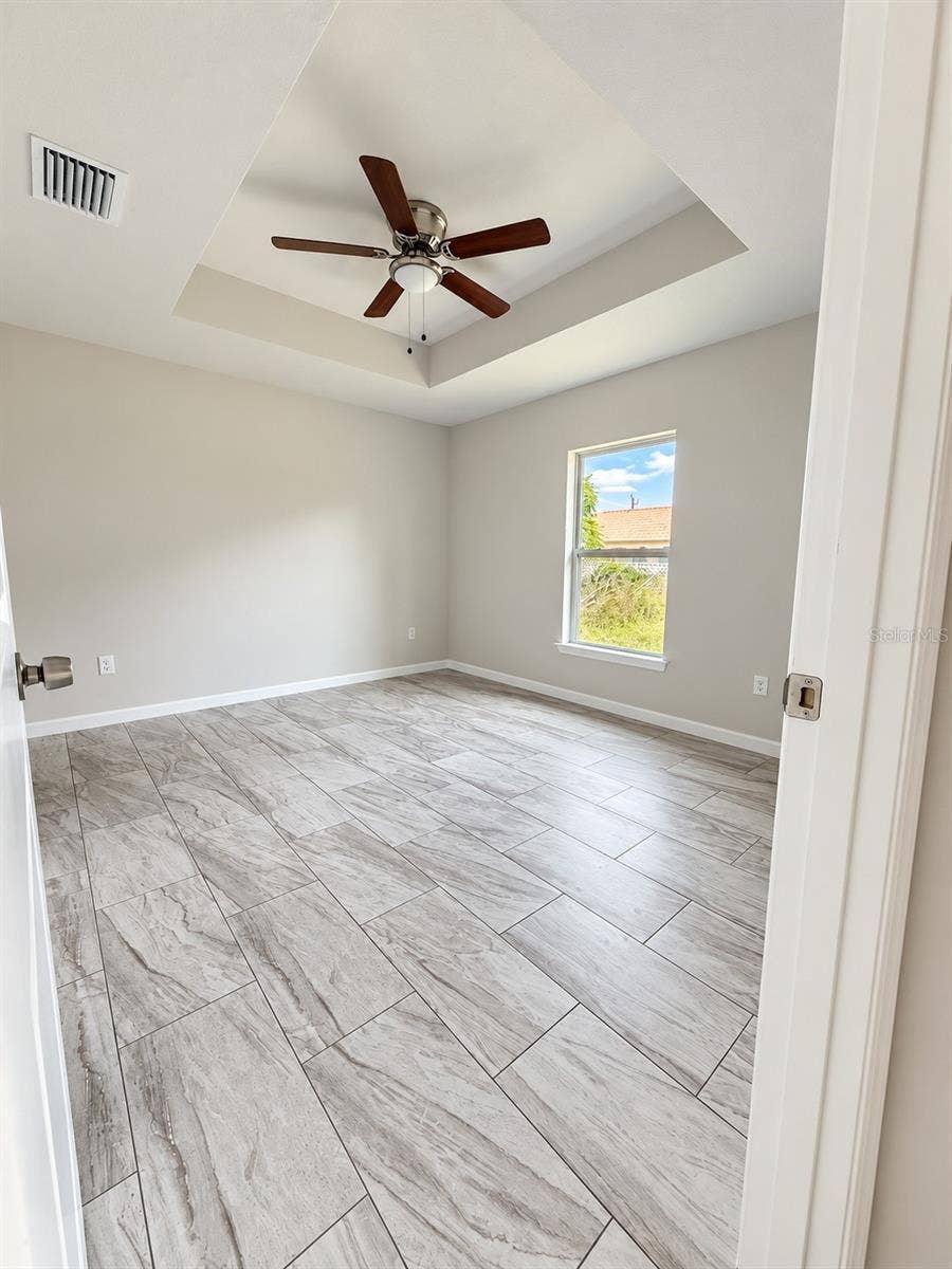 2100 HILTON STREET, Port Charlotte, FL 33948 2100 HILTON STREET, Port Charlotte, FL 33948