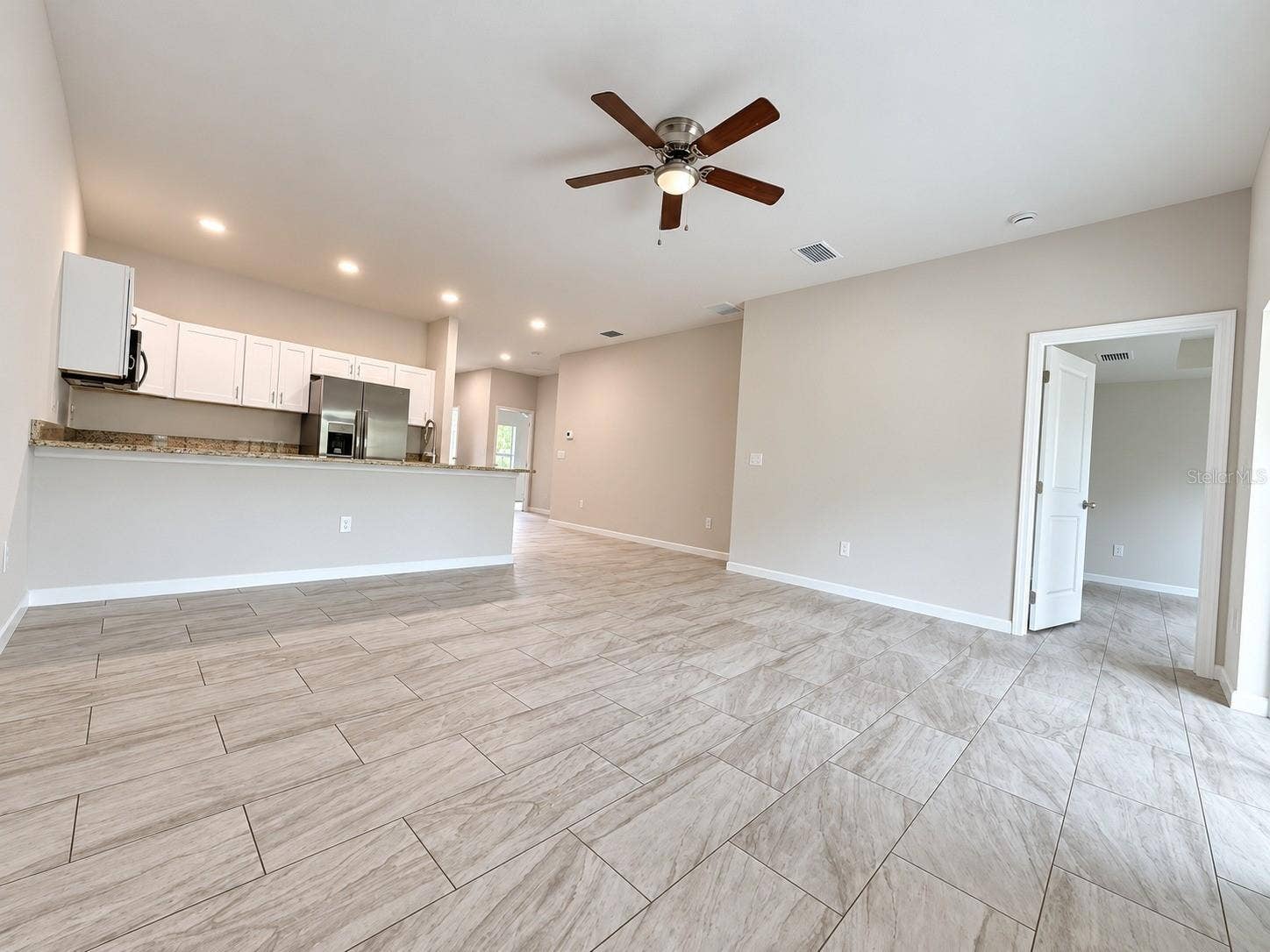 2100 HILTON STREET, Port Charlotte, FL 33948 2100 HILTON STREET, Port Charlotte, FL 33948