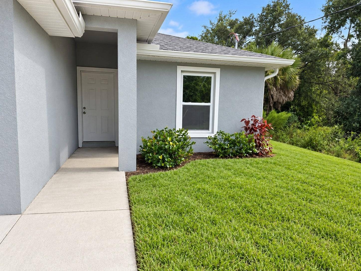 2100 HILTON STREET, Port Charlotte, FL 33948 2100 HILTON STREET, Port Charlotte, FL 33948