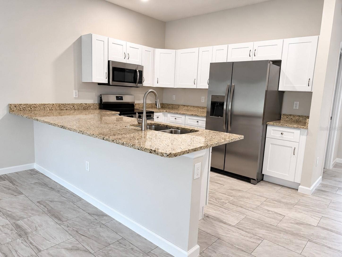 2100 HILTON STREET, Port Charlotte, FL 33948 2100 HILTON STREET, Port Charlotte, FL 33948