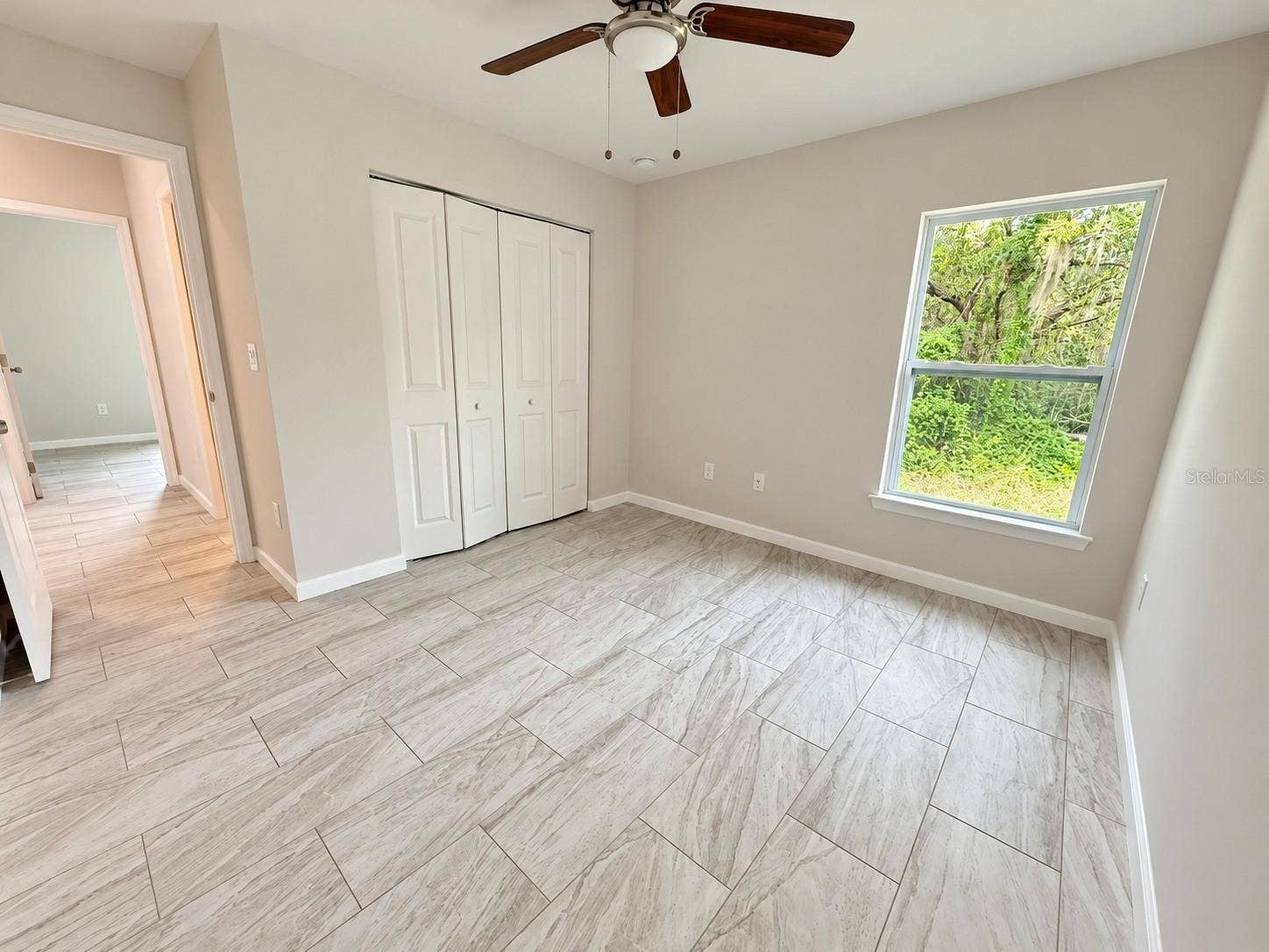 2100 HILTON STREET, Port Charlotte, FL 33948 2100 HILTON STREET, Port Charlotte, FL 33948