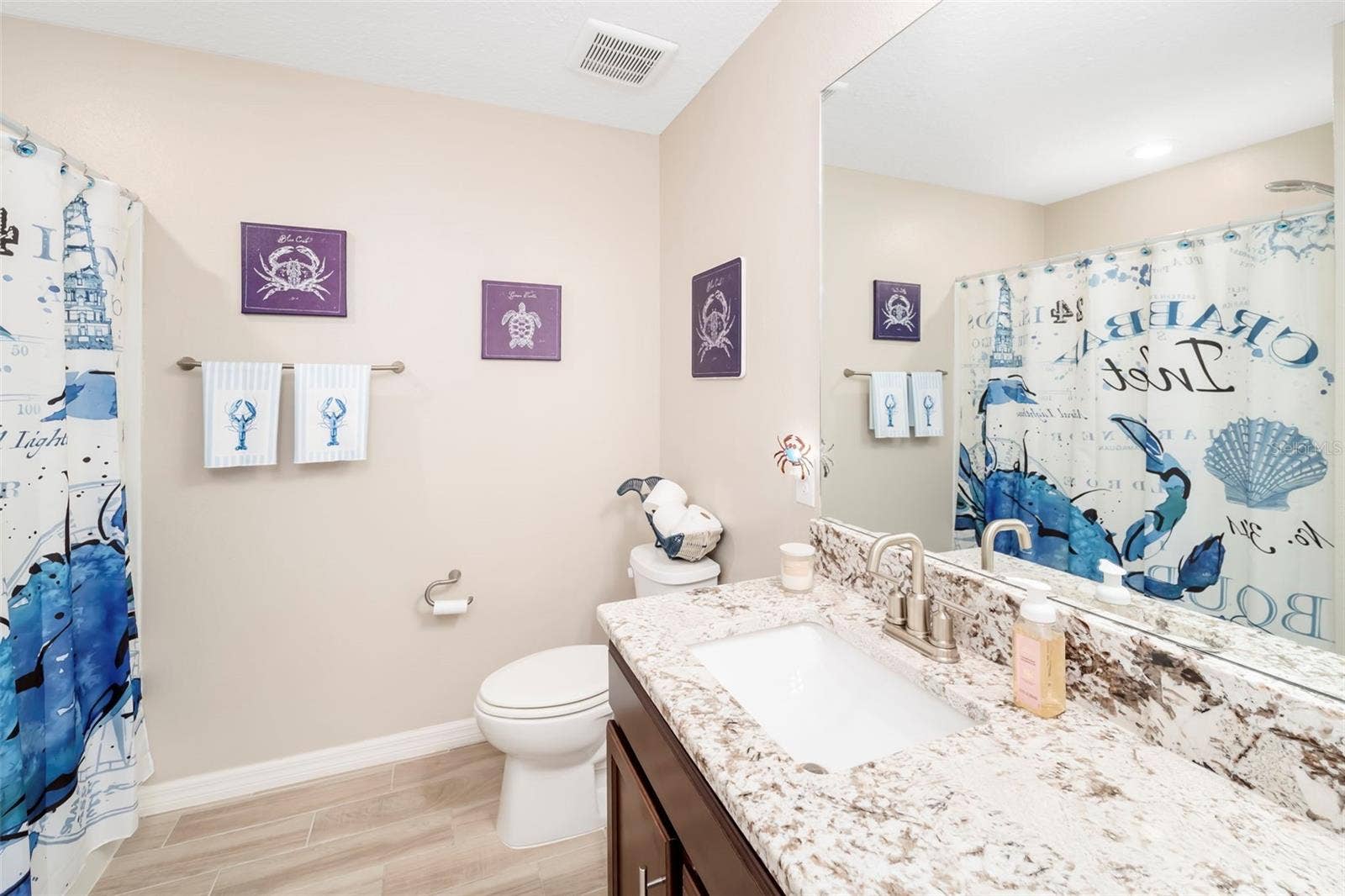 3491 74TH AVENUE CIRCLE EAST, Sarasota, FL 34243