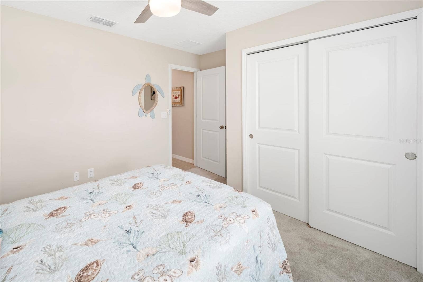 3491 74TH AVENUE CIRCLE EAST, Sarasota, FL 34243