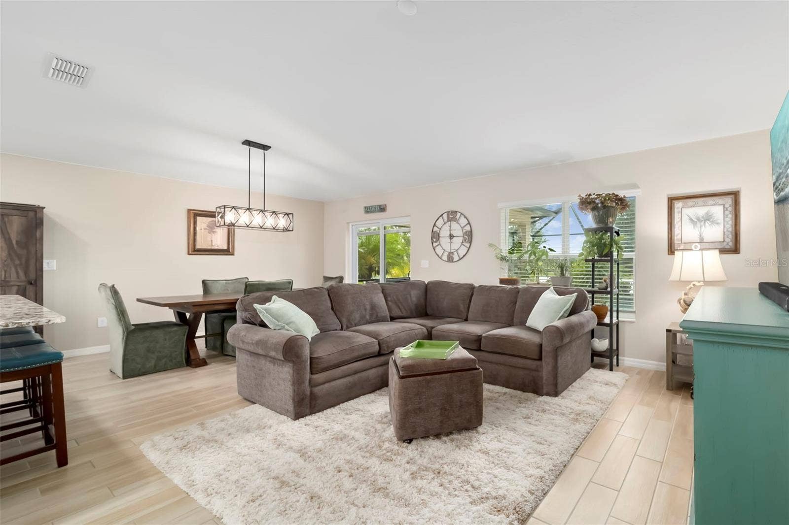3491 74TH AVENUE CIRCLE EAST, Sarasota, FL 34243