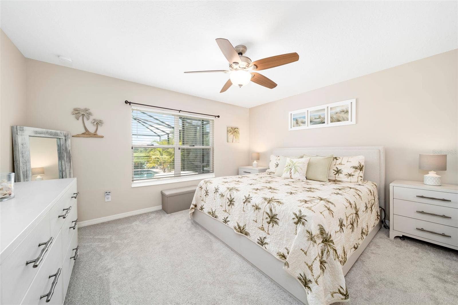3491 74TH AVENUE CIRCLE EAST, Sarasota, FL 34243
