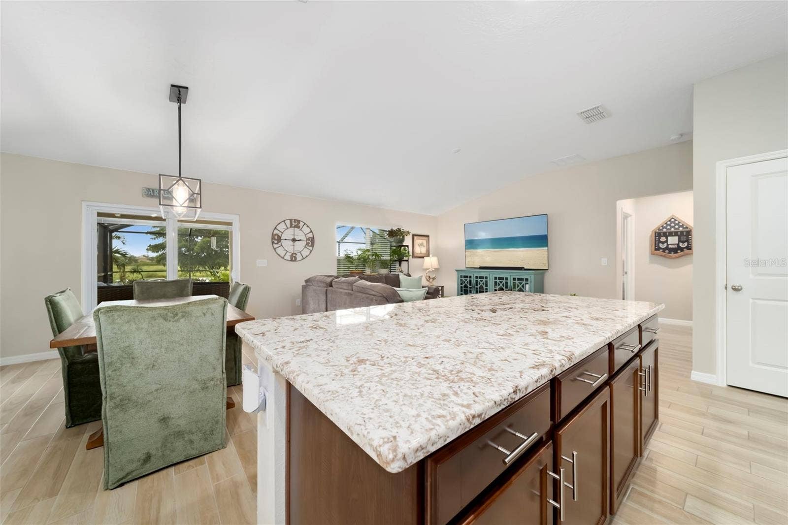 3491 74TH AVENUE CIRCLE EAST, Sarasota, FL 34243